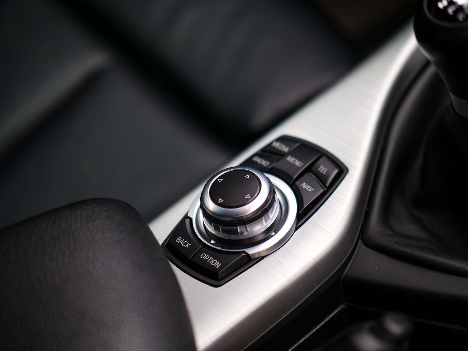 Used BMW 2 Series 2017 for sale - 77318849: Photo 17