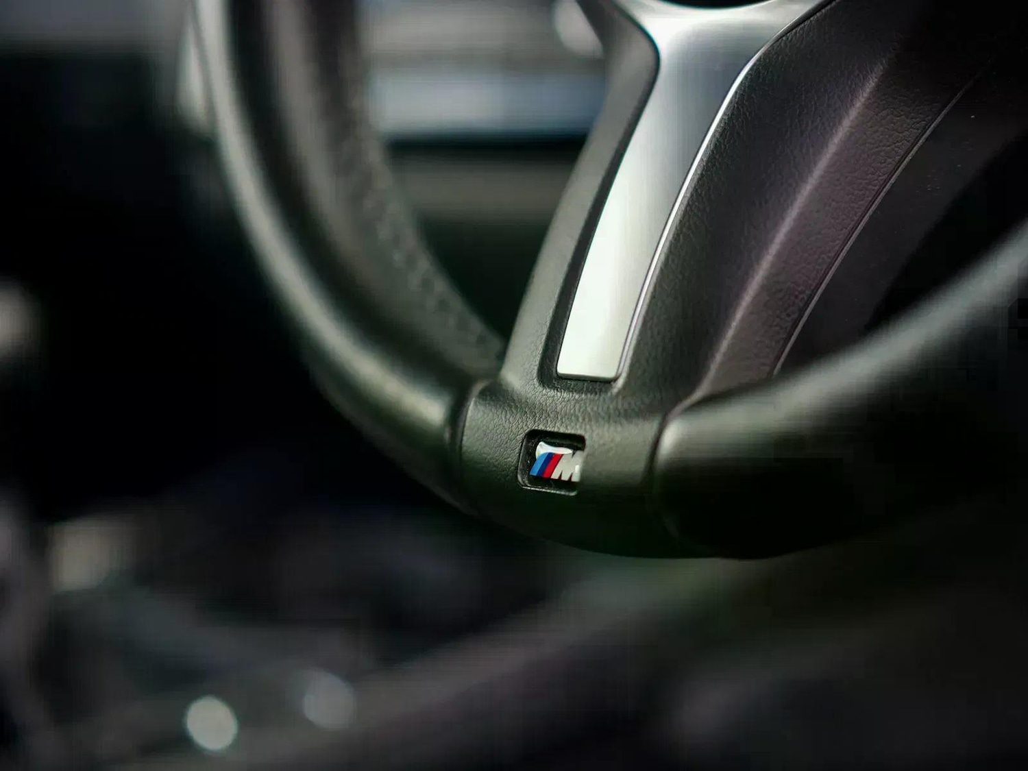 Used BMW 2 Series 2017 for sale - 77318849: Photo 18