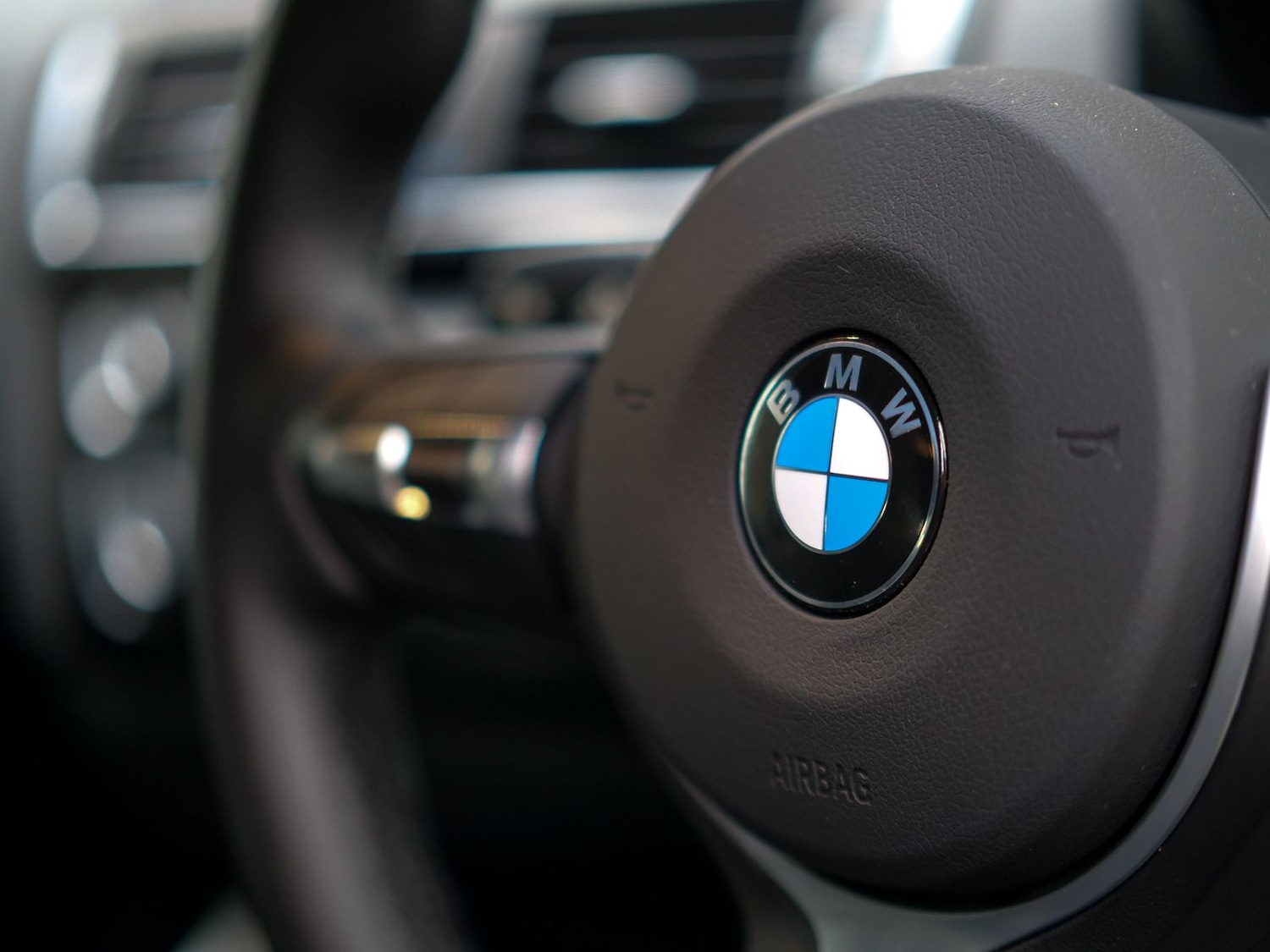 Used BMW 2 Series 2017 for sale - 77318849: Photo 19