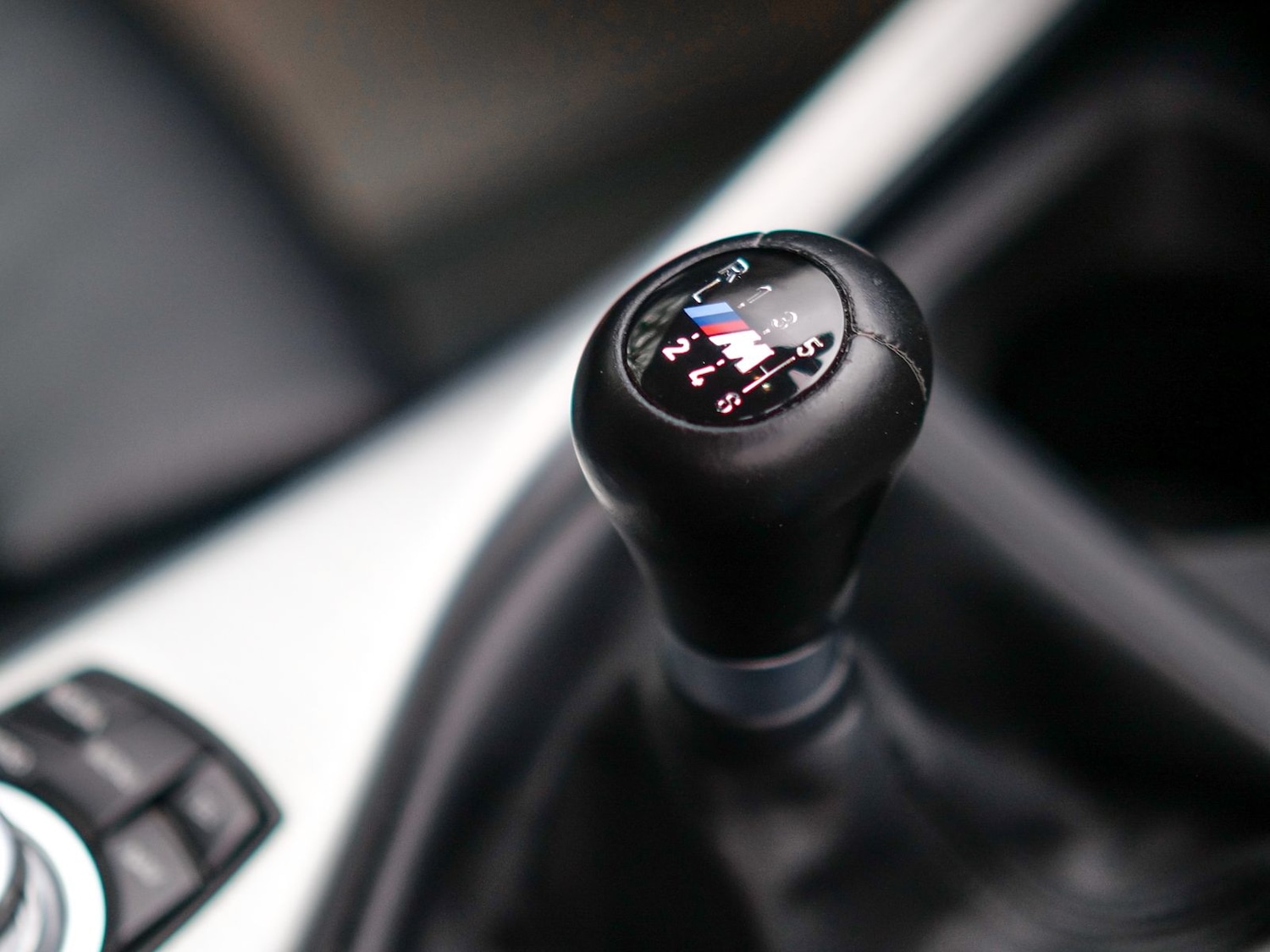 Used BMW 2 Series 2017 for sale - 77318849: Photo 20