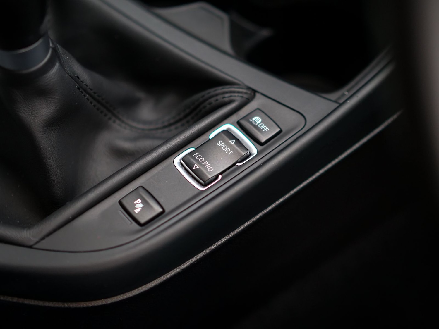 Used BMW 2 Series 2017 for sale - 77318849: Photo 21