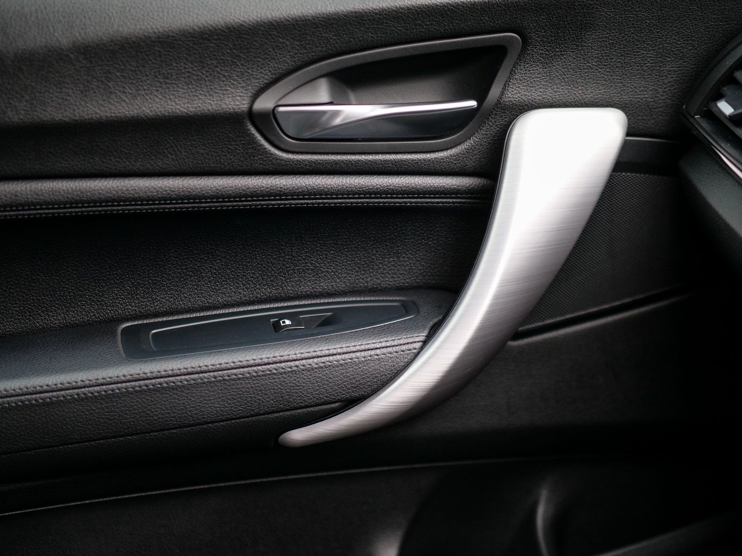 Used BMW 2 Series 2017 for sale - 77318849: Photo 22