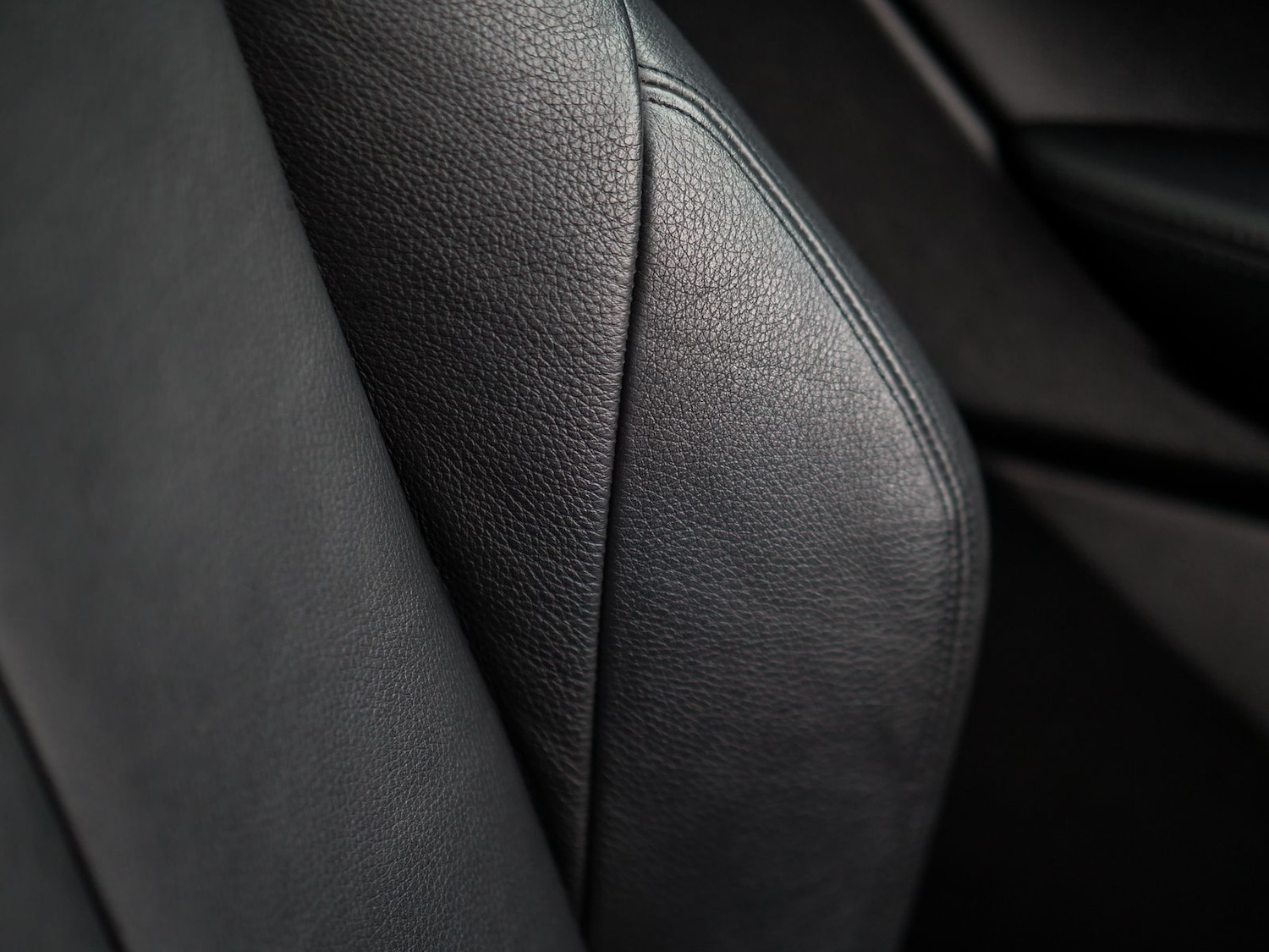 Used BMW 2 Series 2017 for sale - 77318849: Photo 23