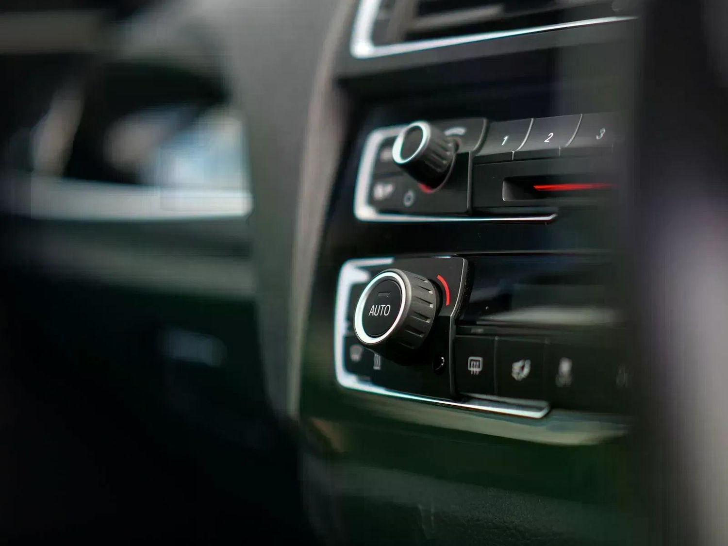 Used BMW 2 Series 2017 for sale - 77318849: Photo 24