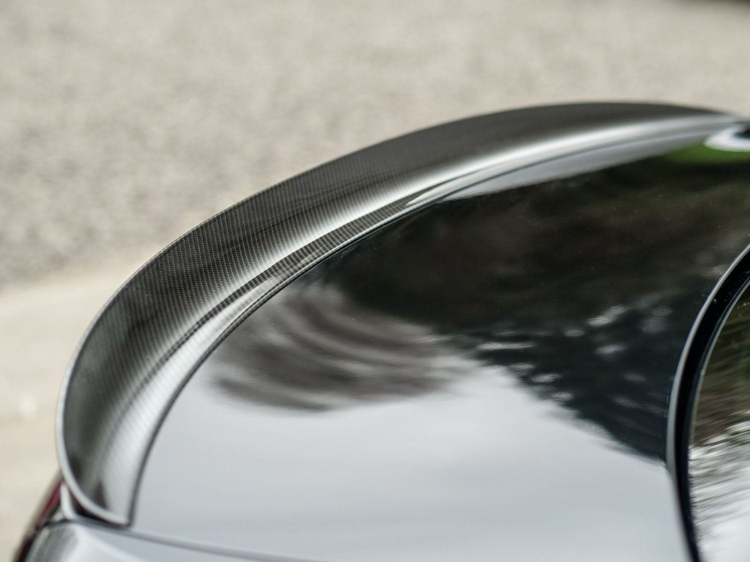 Used BMW 2 Series 2017 for sale - 77318849: Photo 25