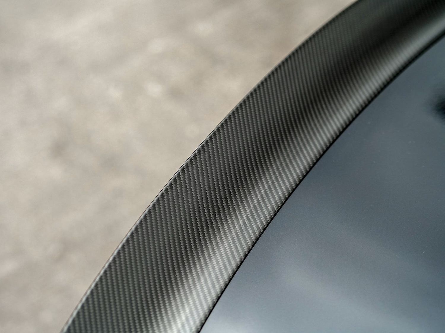 Used BMW 2 Series 2017 for sale - 77318849: Photo 26