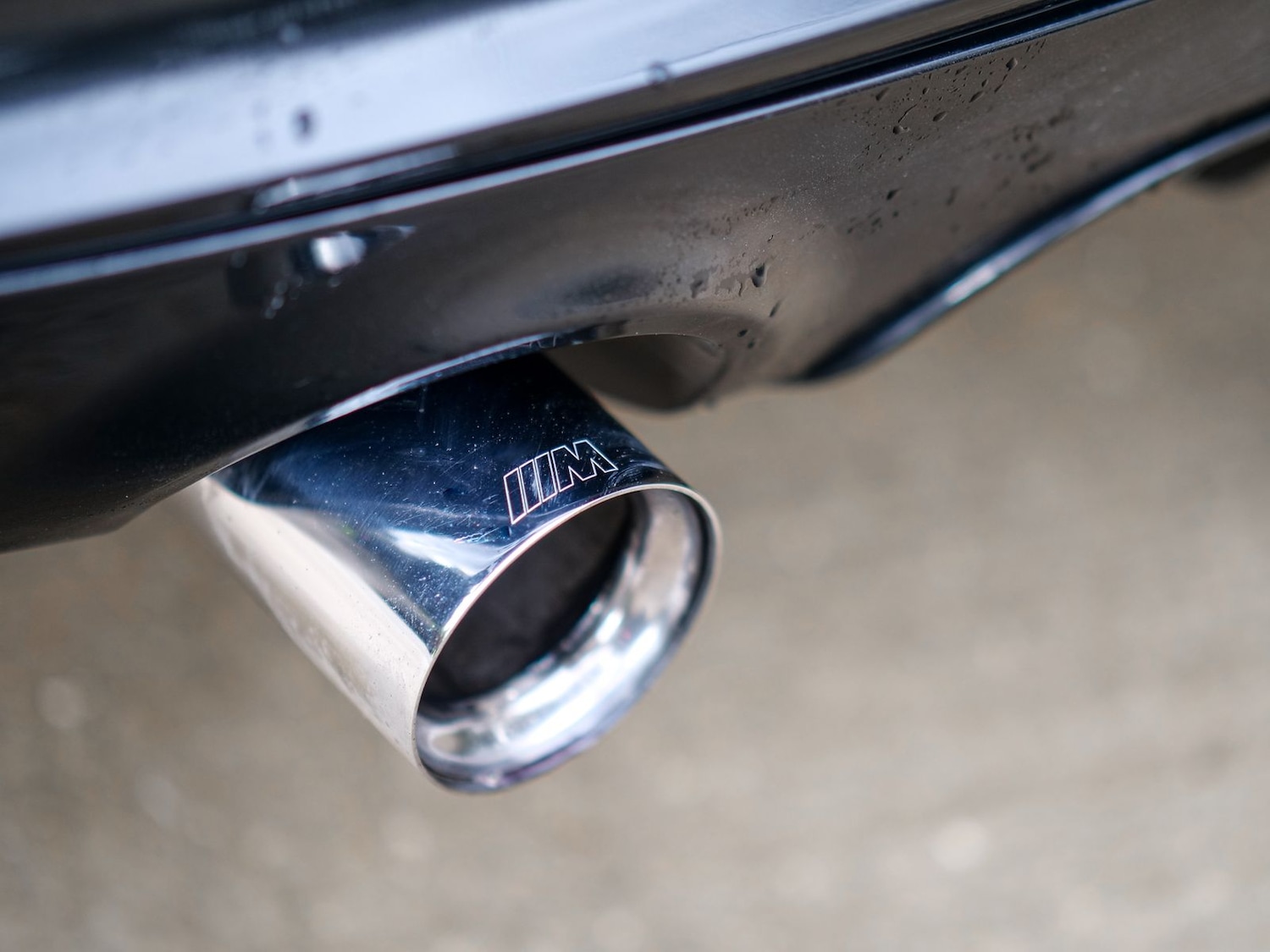 Used BMW 2 Series 2017 for sale - 77318849: Photo 27