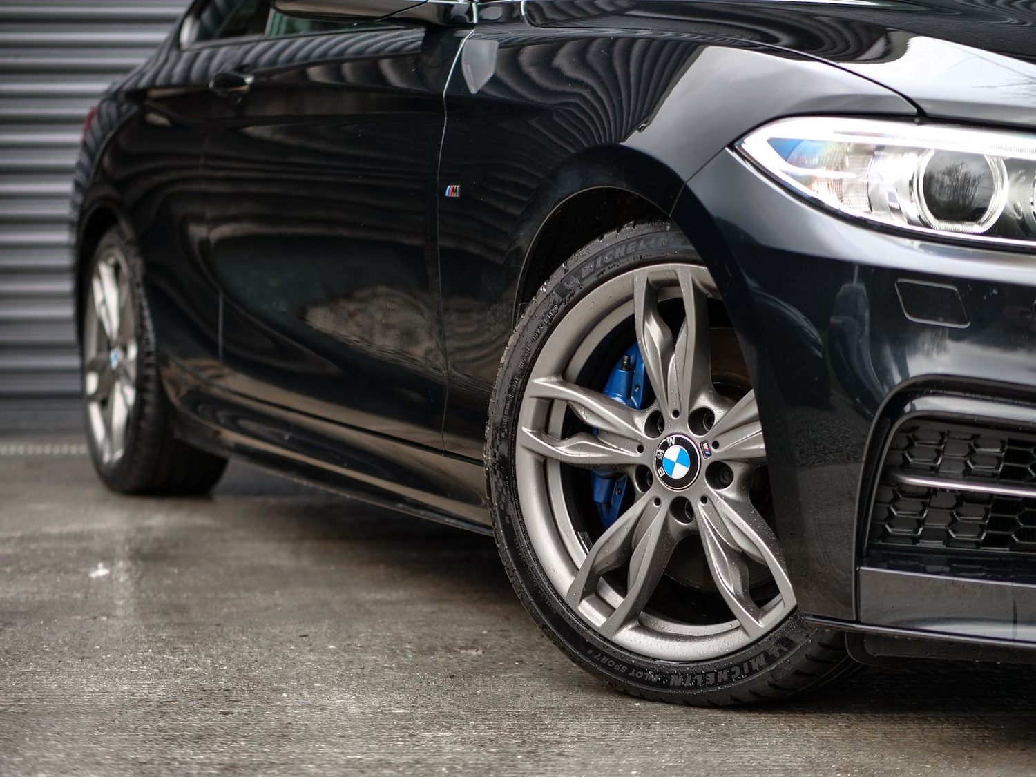 Used BMW 2 Series 2017 for sale - 77318849: Photo 28