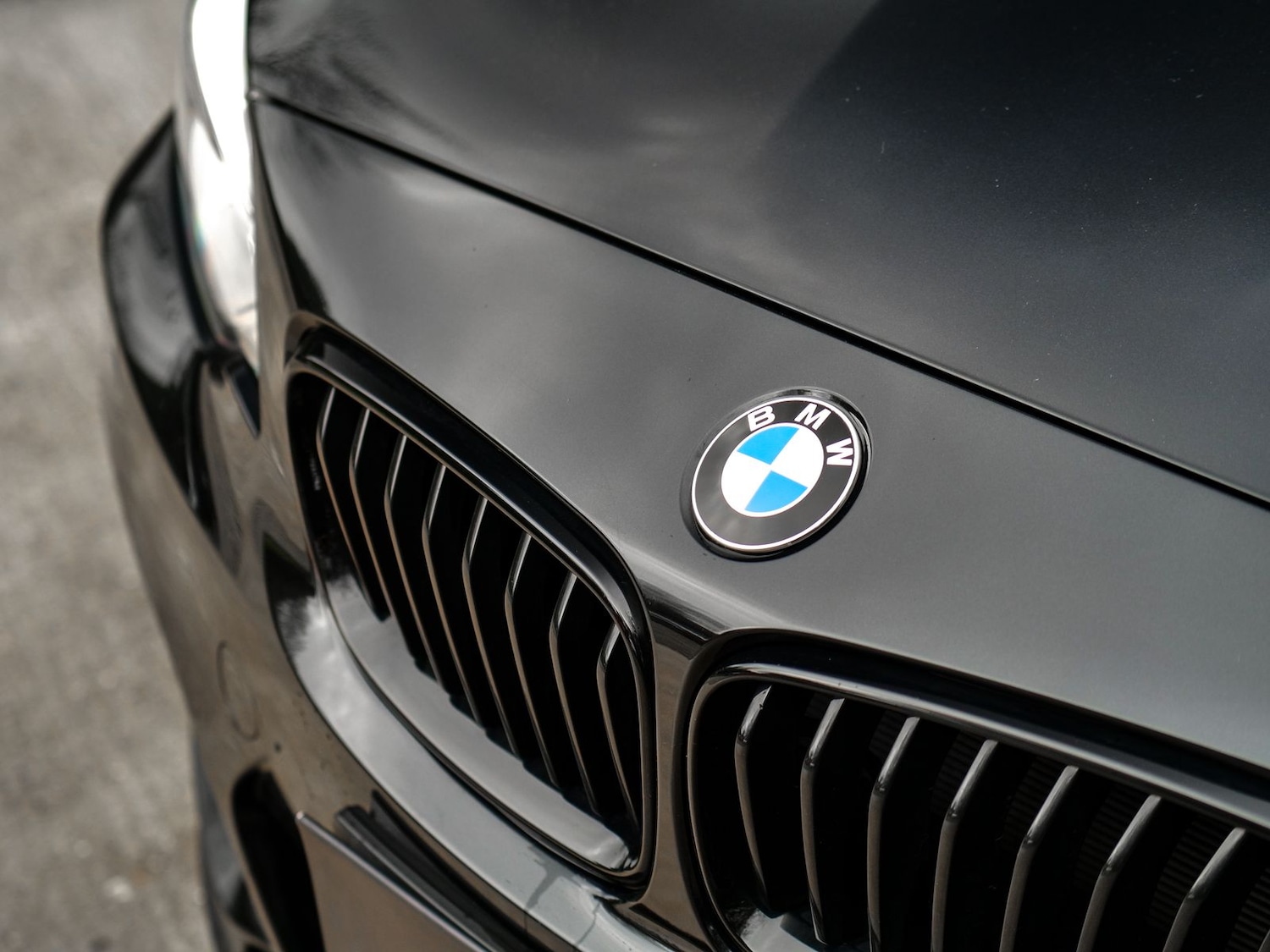 Used BMW 2 Series 2017 for sale - 77318849: Photo 35