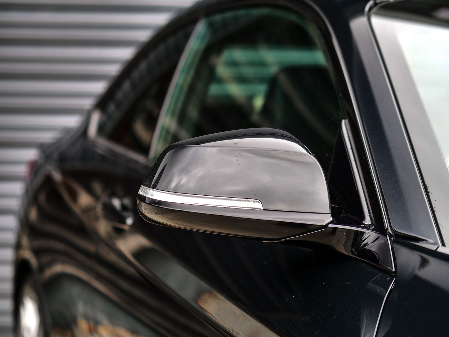 Used BMW 2 Series 2017 for sale - 77318849: Photo 36