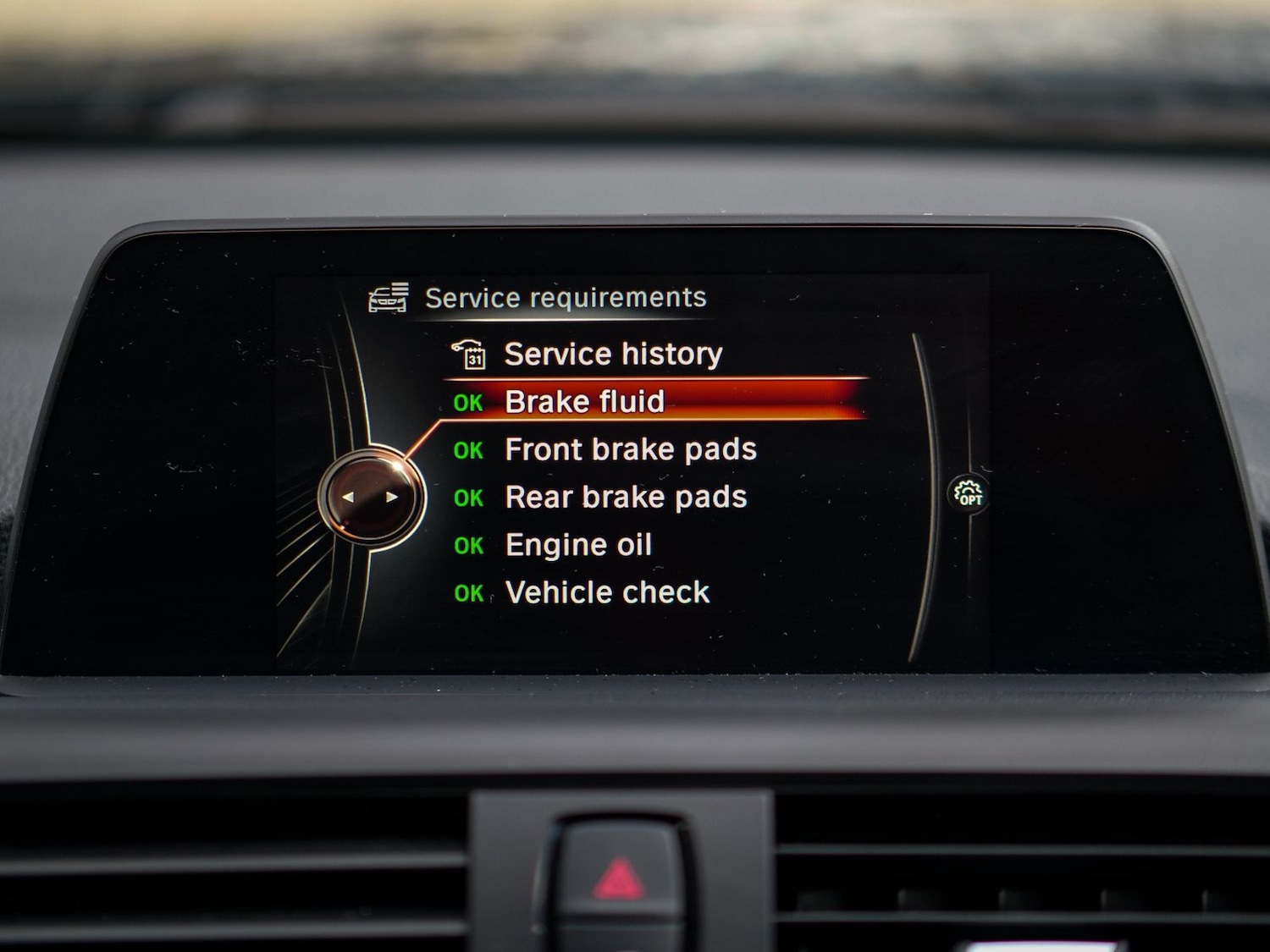 Used BMW 2 Series 2017 for sale - 77318849: Photo 42