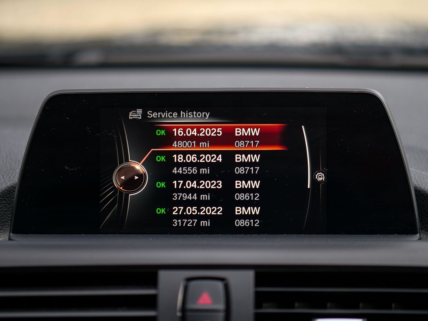 Used BMW 2 Series 2017 for sale - 77318849: Photo 43