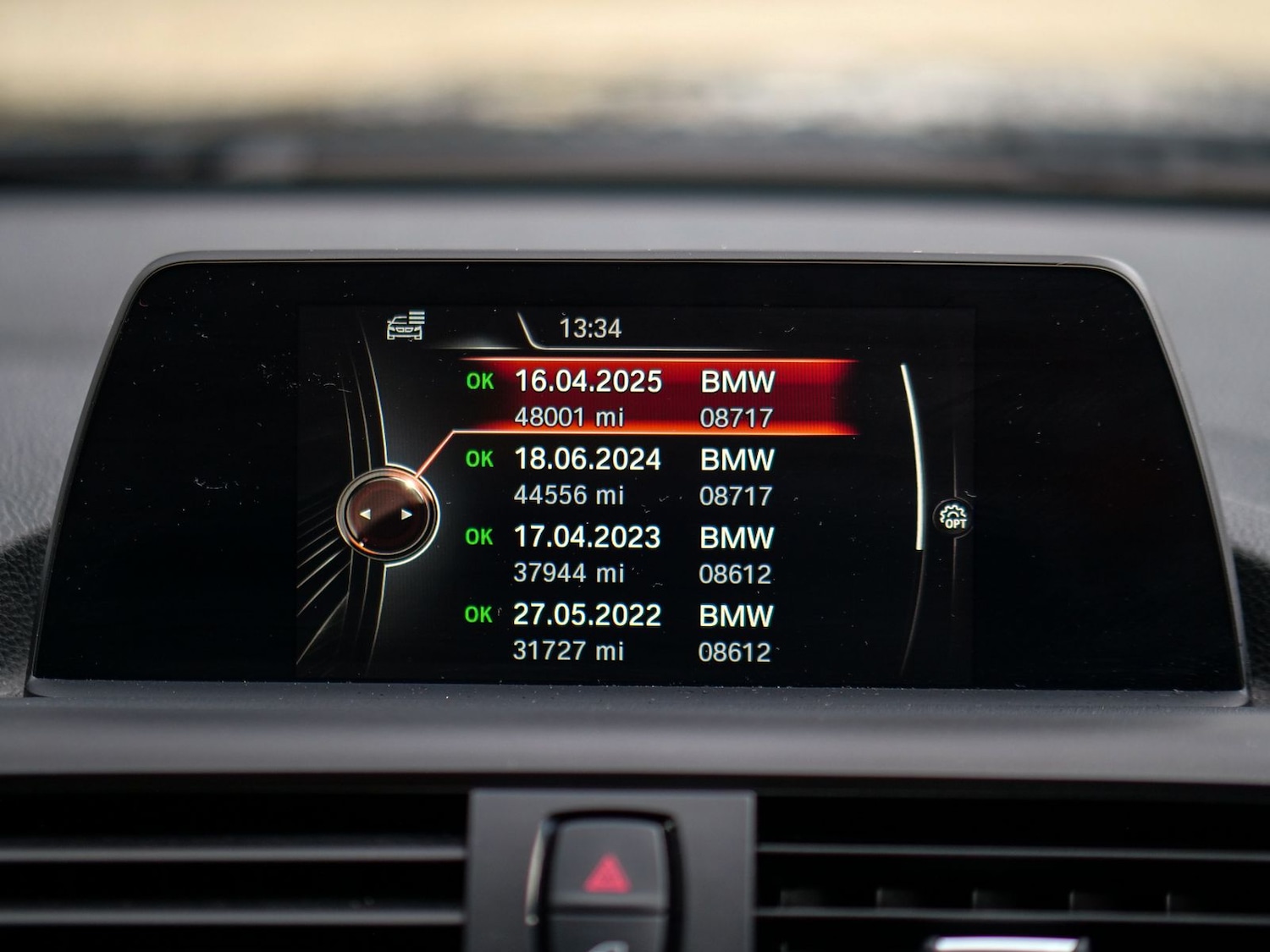 Used BMW 2 Series 2017 for sale - 77318849: Photo 44