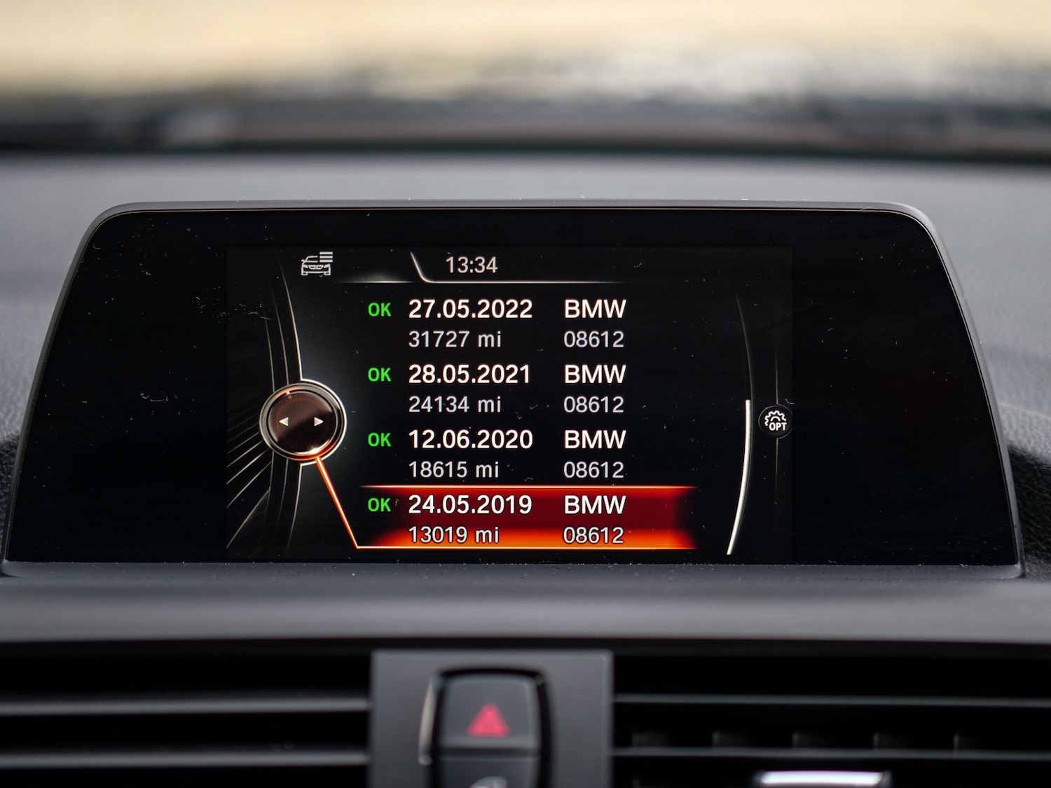 Used BMW 2 Series 2017 for sale - 77318849: Photo 45