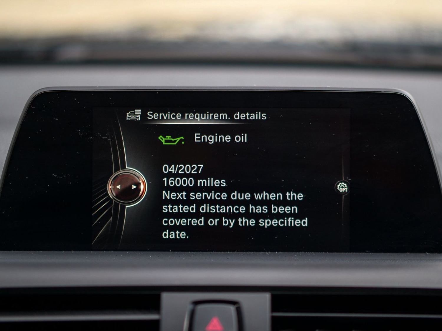 Used BMW 2 Series 2017 for sale - 77318849: Photo 46