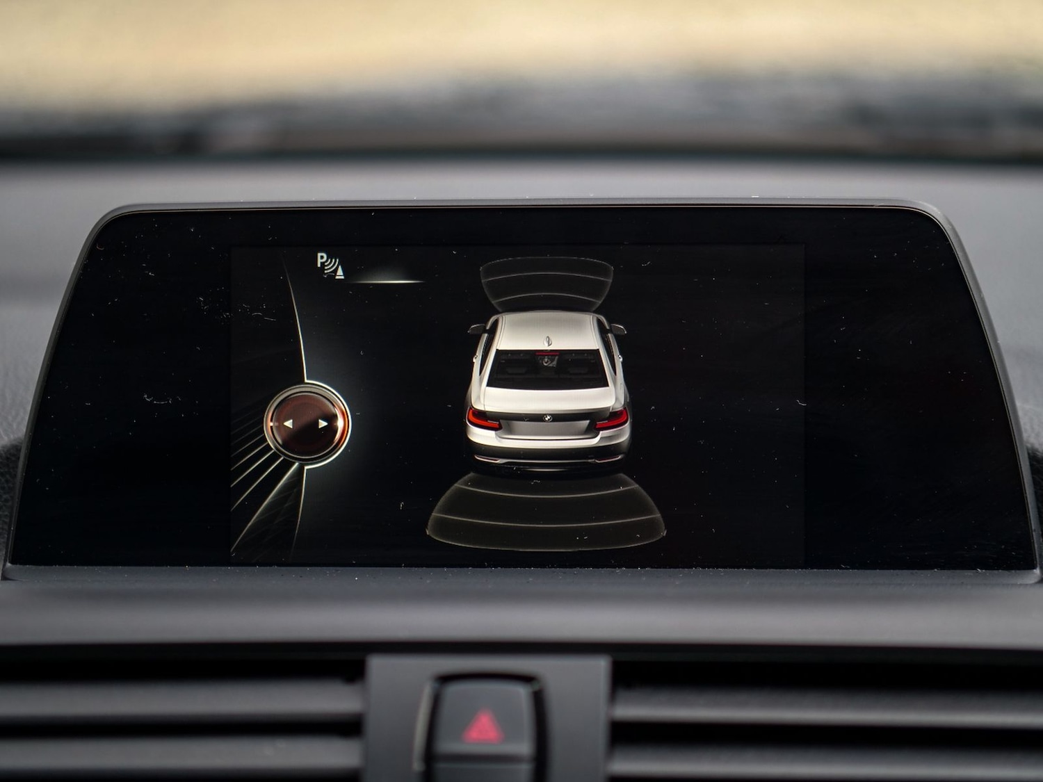 Used BMW 2 Series 2017 for sale - 77318849: Photo 47