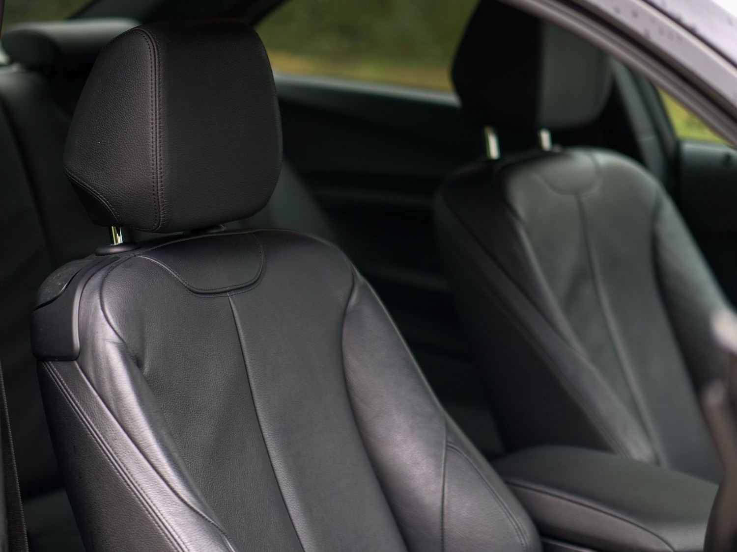 Used BMW 2 Series 2017 for sale - 77318849: Photo 8