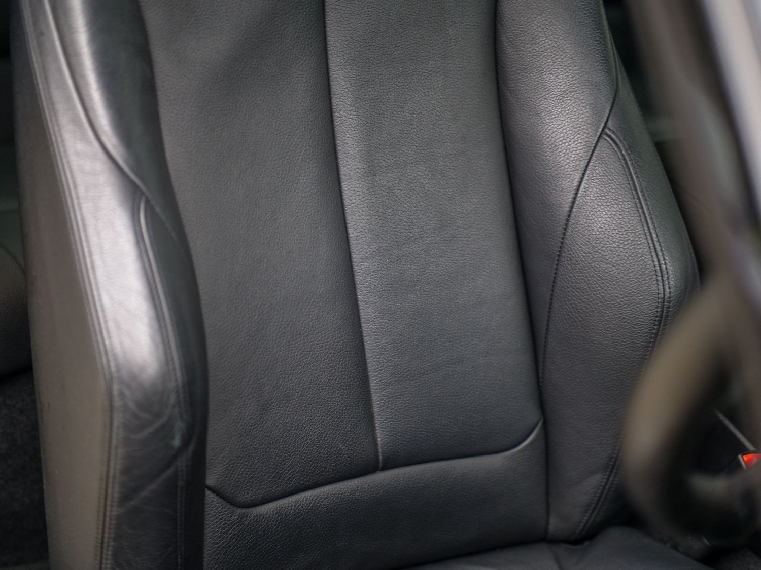 Used BMW 2 Series 2017 for sale - 77318849: Photo 9