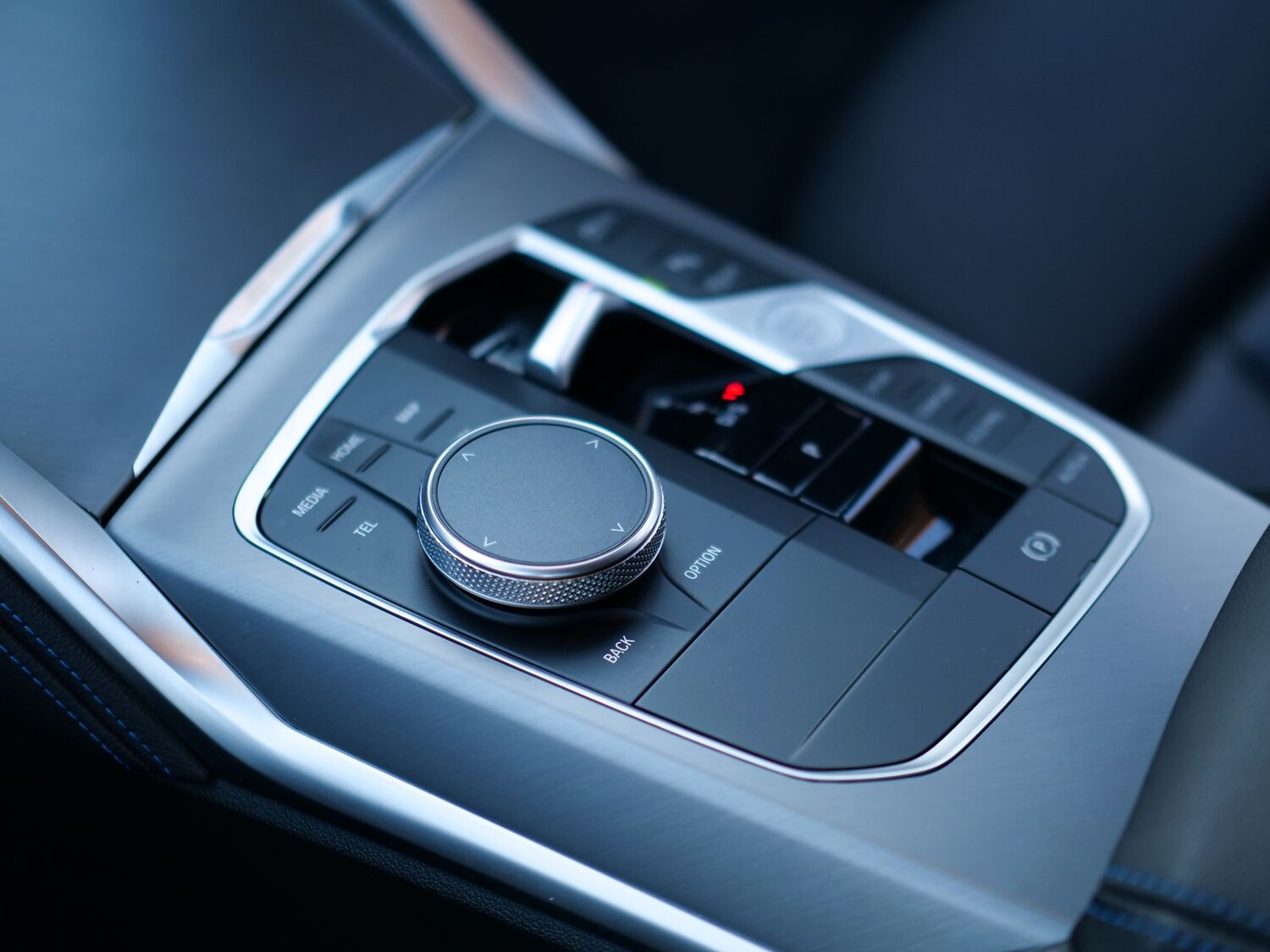 Used BMW 2 Series 2024 for sale - 77413995: Photo 11