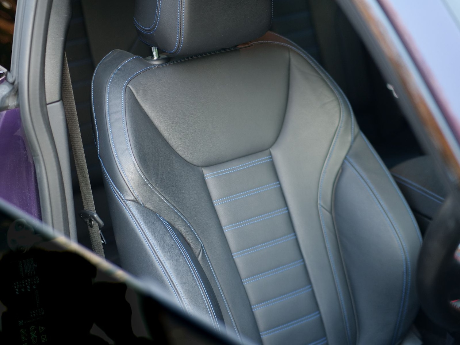 Used BMW 2 Series 2024 for sale - 77413995: Photo 12