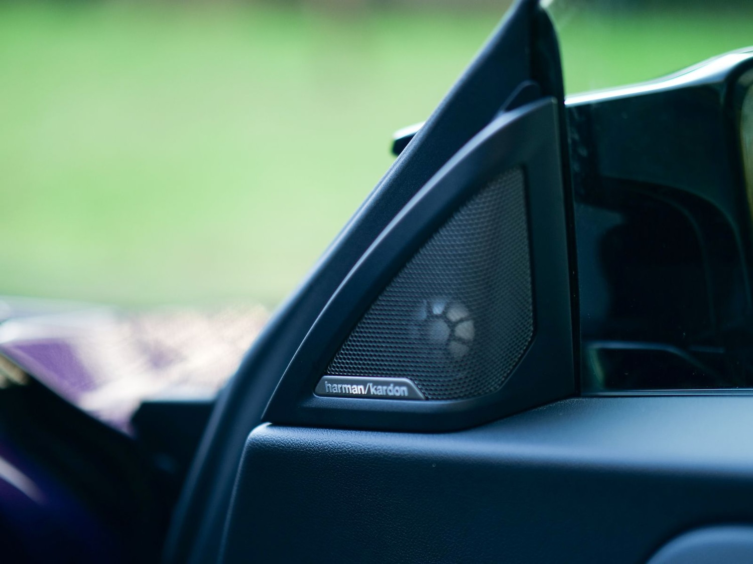 Used BMW 2 Series 2024 for sale - 77413995: Photo 13