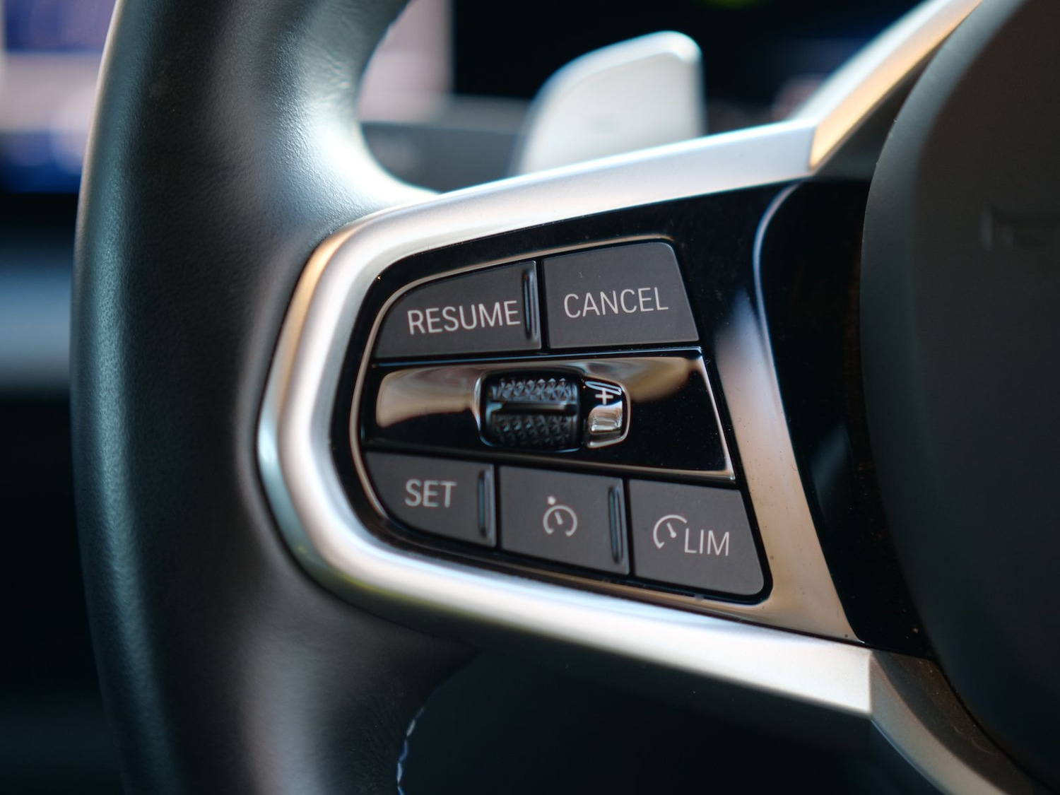 Used BMW 2 Series 2024 for sale - 77413995: Photo 16