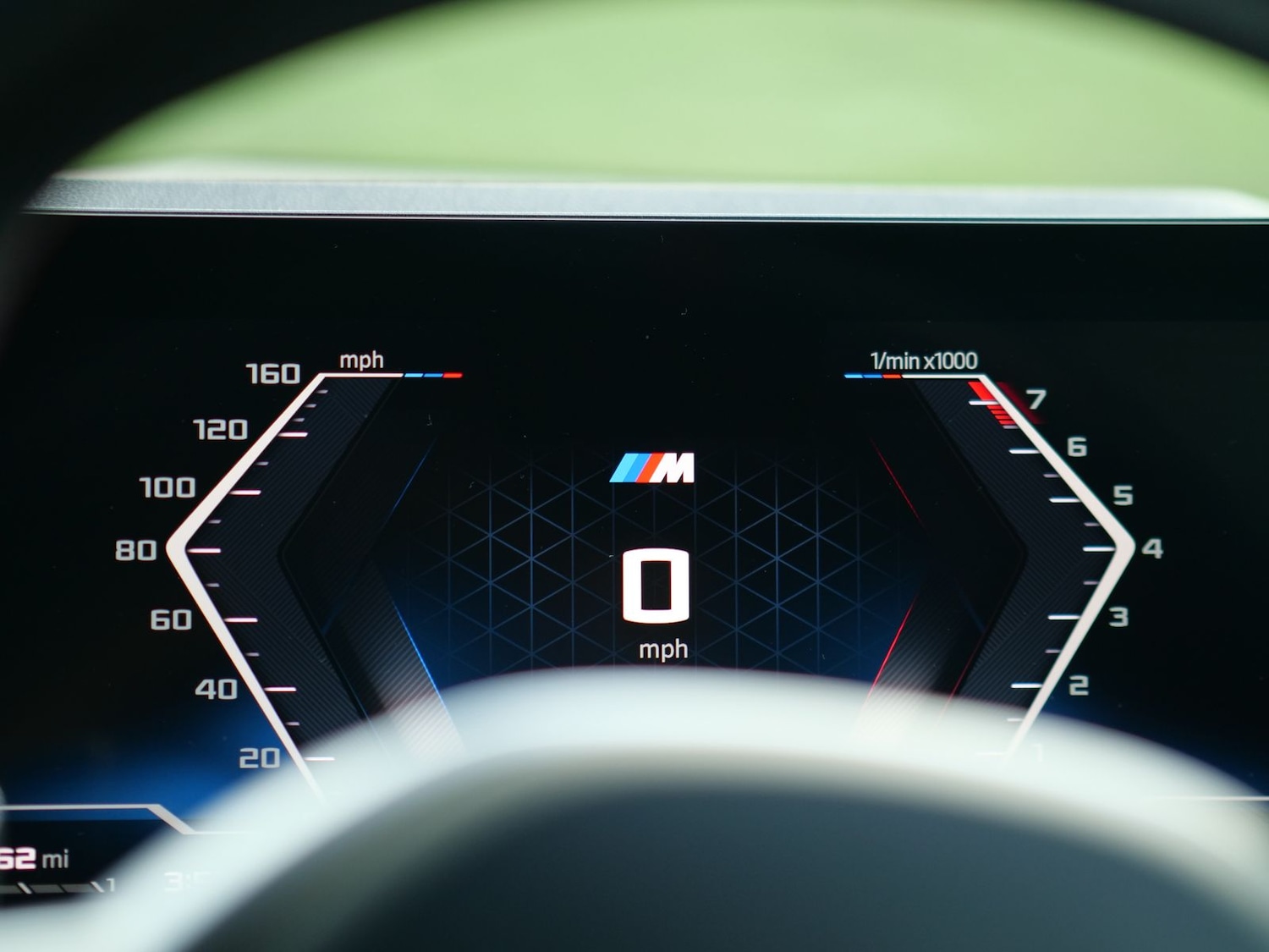 Used BMW 2 Series 2024 for sale - 77413995: Photo 17