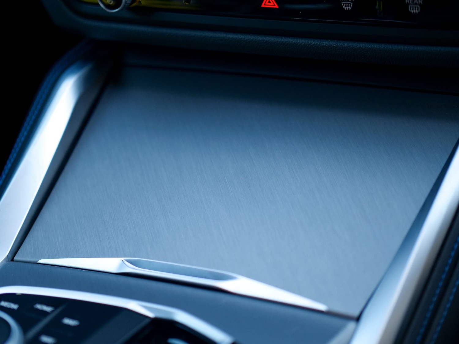 Used BMW 2 Series 2024 for sale - 77413995: Photo 18