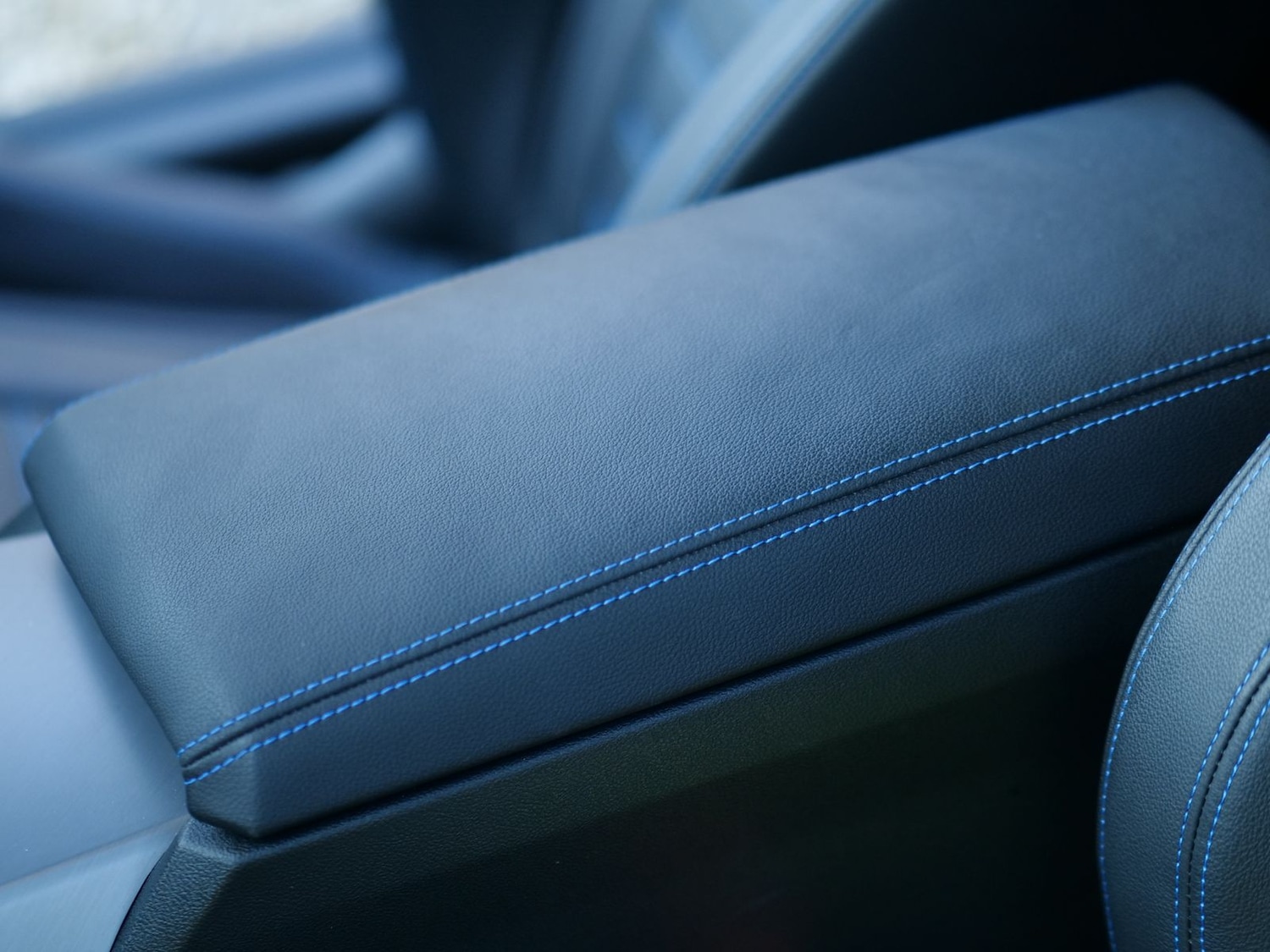 Used BMW 2 Series 2024 for sale - 77413995: Photo 19