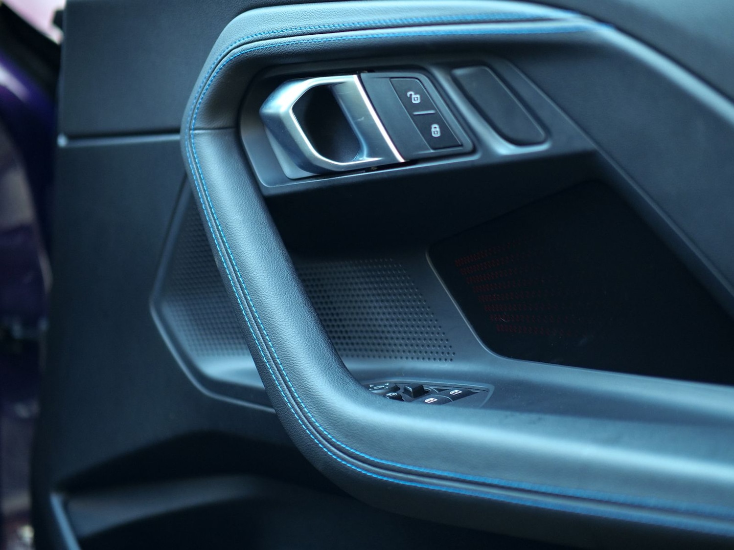 Used BMW 2 Series 2024 for sale - 77413995: Photo 21