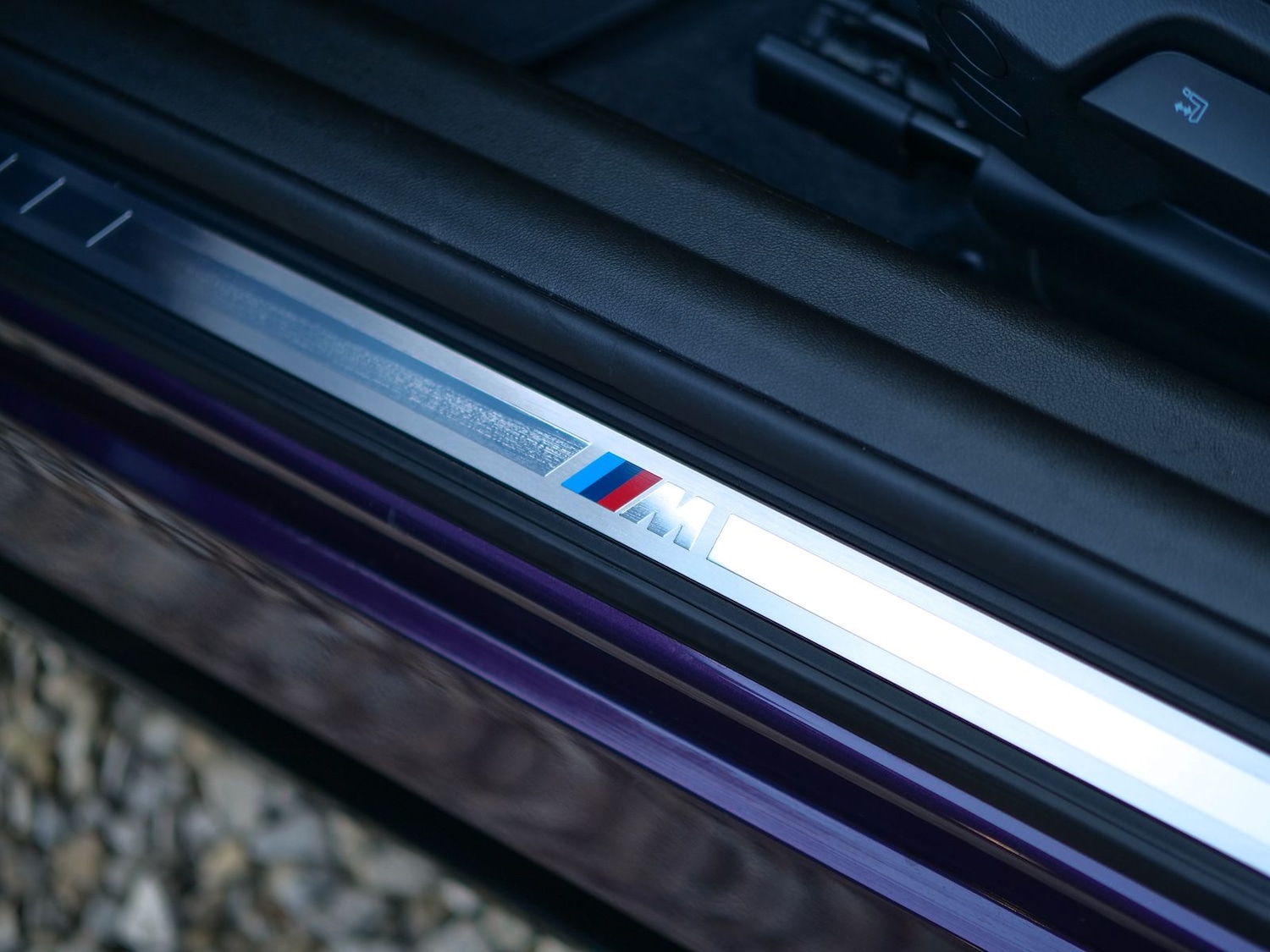 Used BMW 2 Series 2024 for sale - 77413995: Photo 22