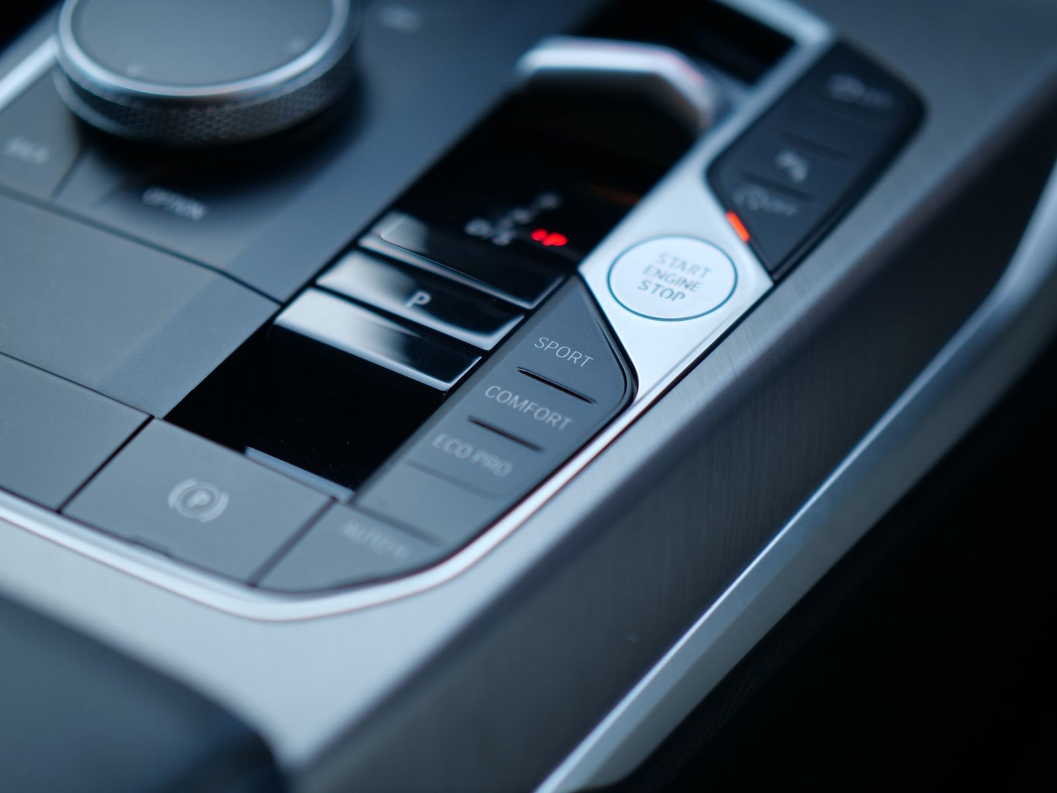 Used BMW 2 Series 2024 for sale - 77413995: Photo 23