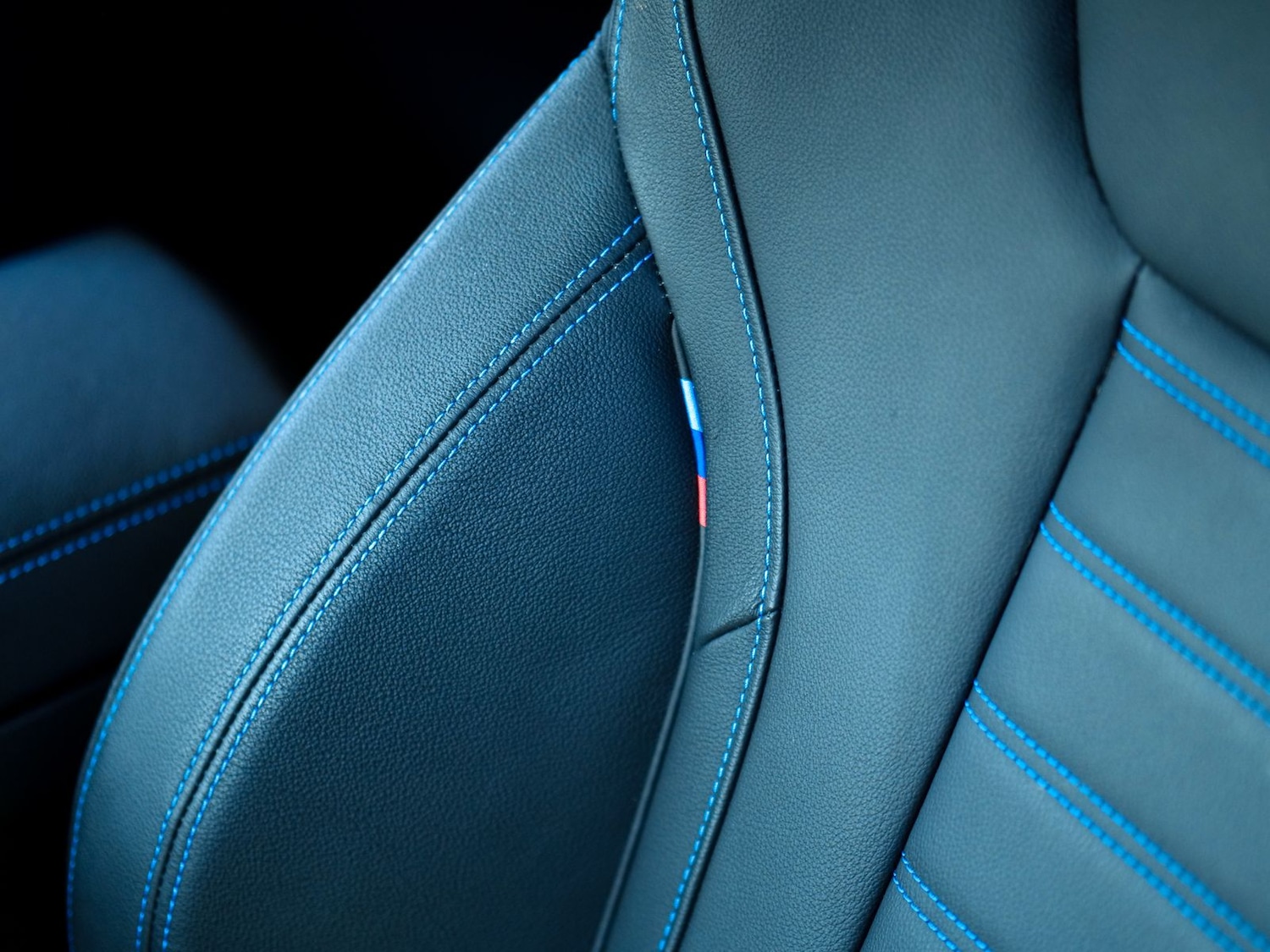 Used BMW 2 Series 2024 for sale - 77413995: Photo 25