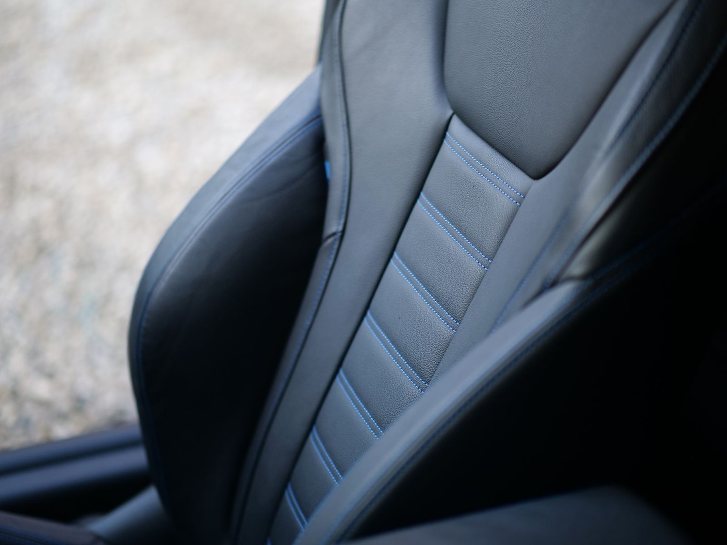 Used BMW 2 Series 2024 for sale - 77413995: Photo 26