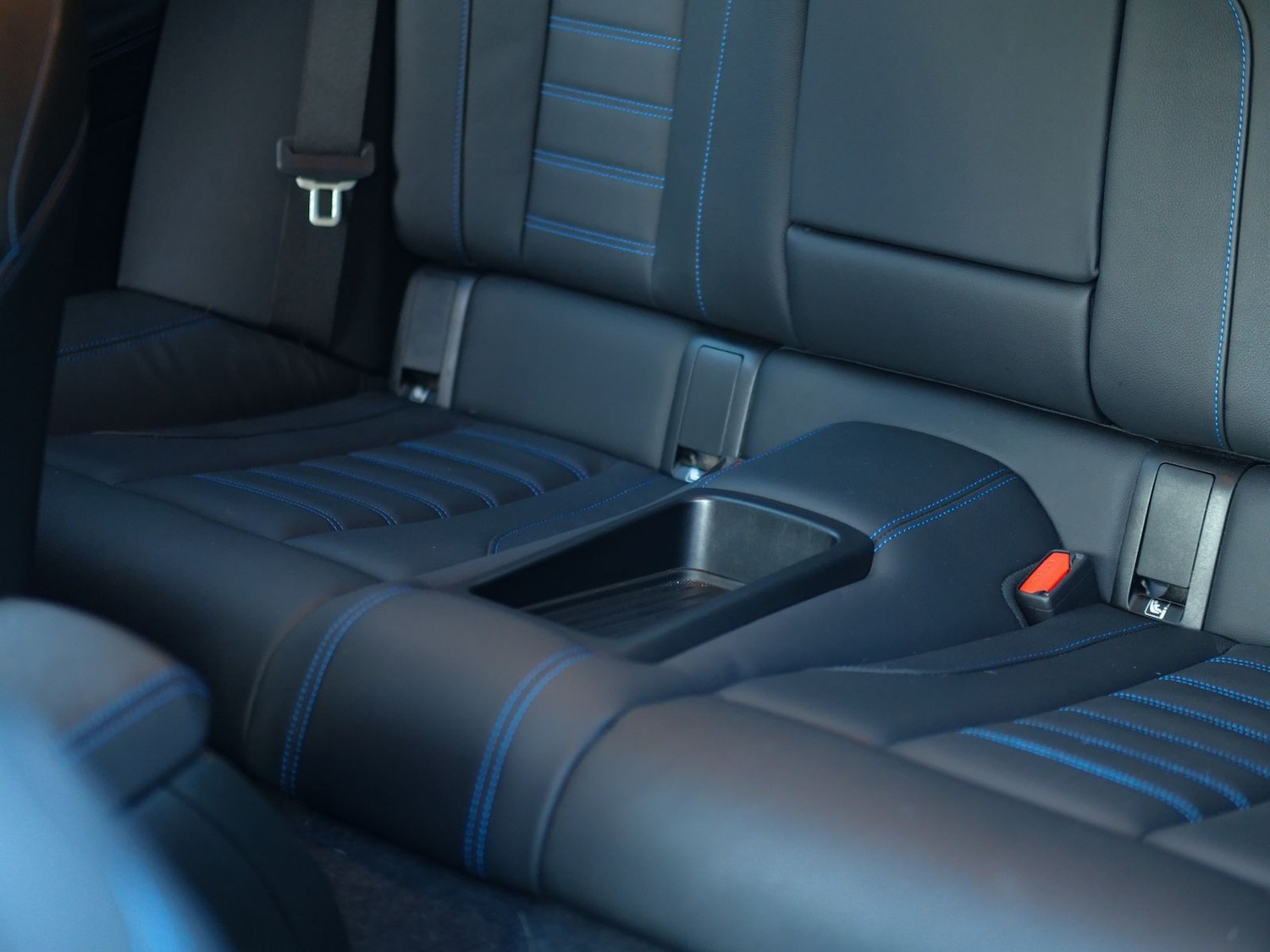 Used BMW 2 Series 2024 for sale - 77413995: Photo 29