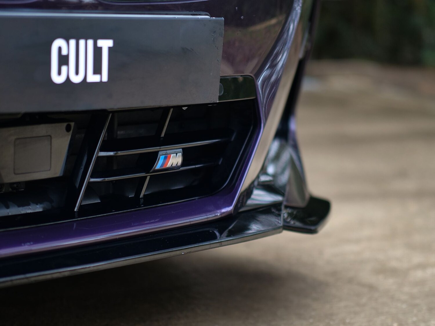 Used BMW 2 Series 2024 for sale - 77413995: Photo 31