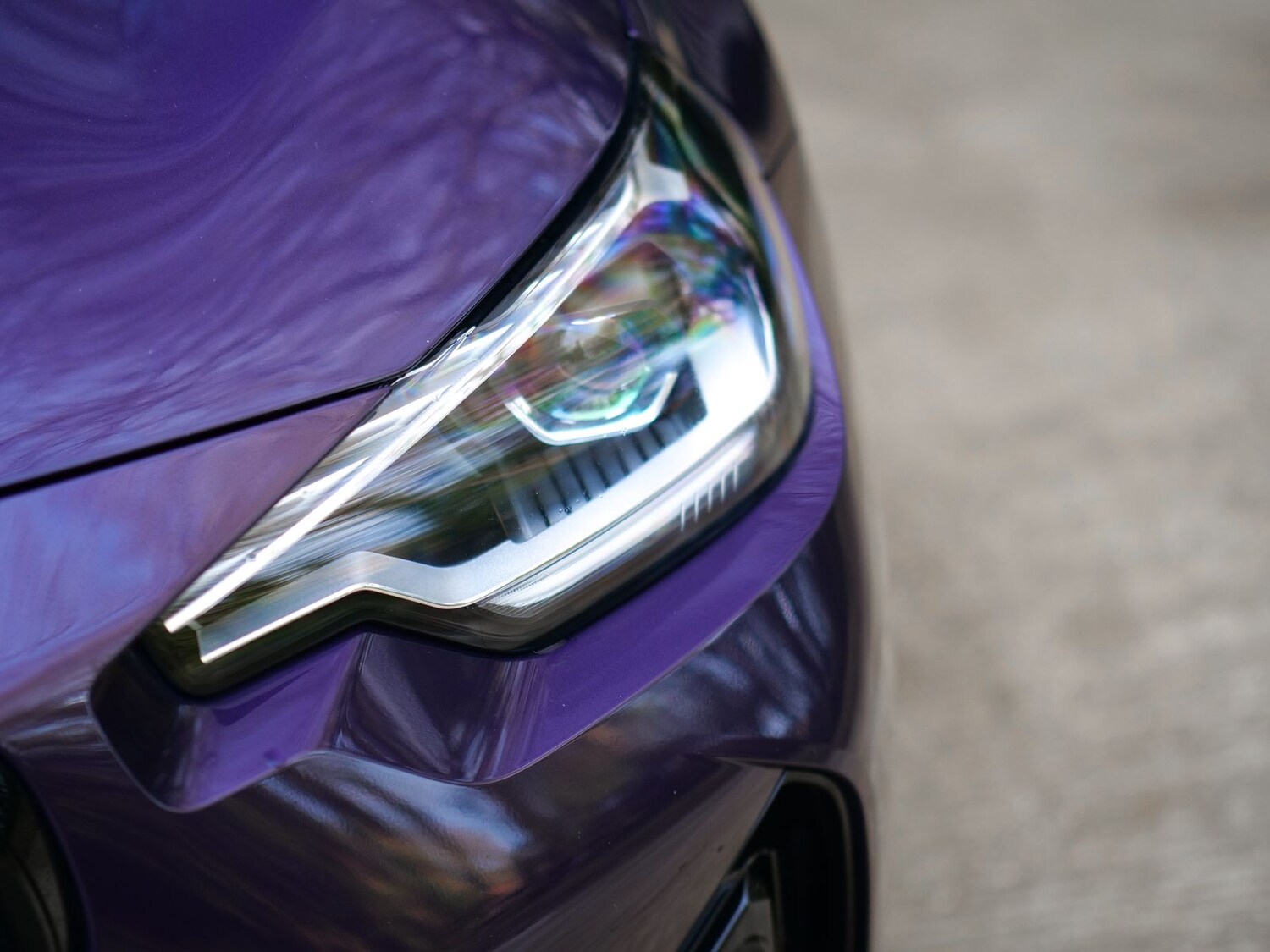 Used BMW 2 Series 2024 for sale - 77413995: Photo 34