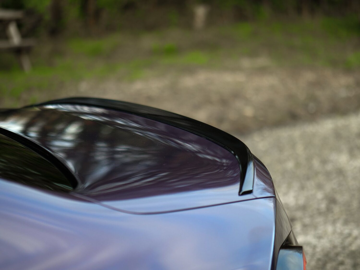 Used BMW 2 Series 2024 for sale - 77413995: Photo 38