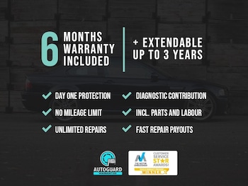 Used BMW 2 Series 2024 for sale - 77413995: Photo