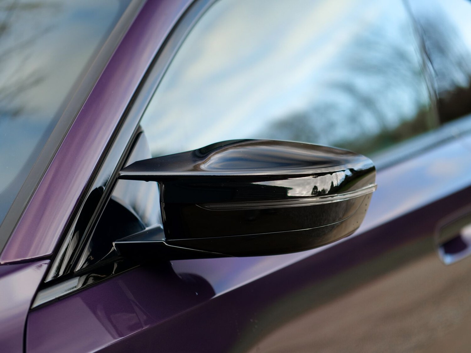 Used BMW 2 Series 2024 for sale - 77413995: Photo 41