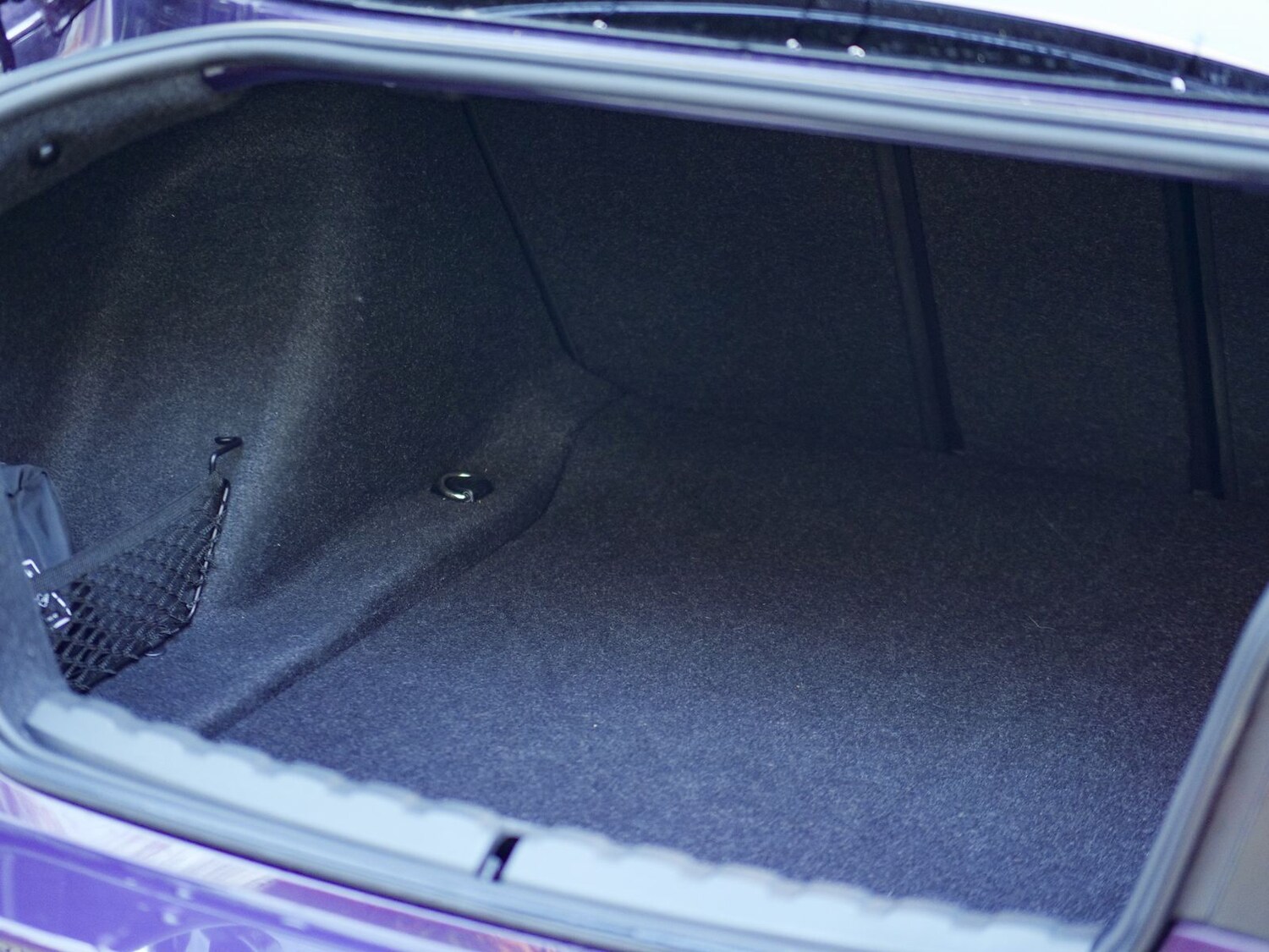 Used BMW 2 Series 2024 for sale - 77413995: Photo 45