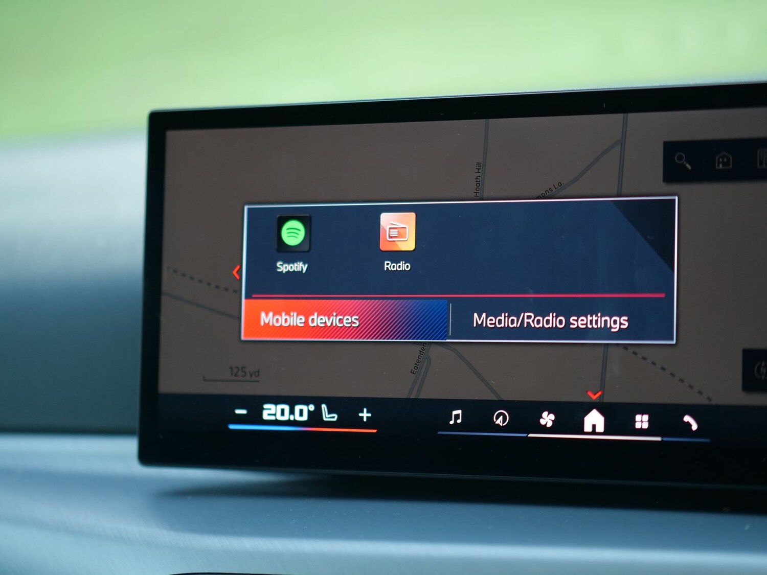 Used BMW 2 Series 2024 for sale - 77413995: Photo 46