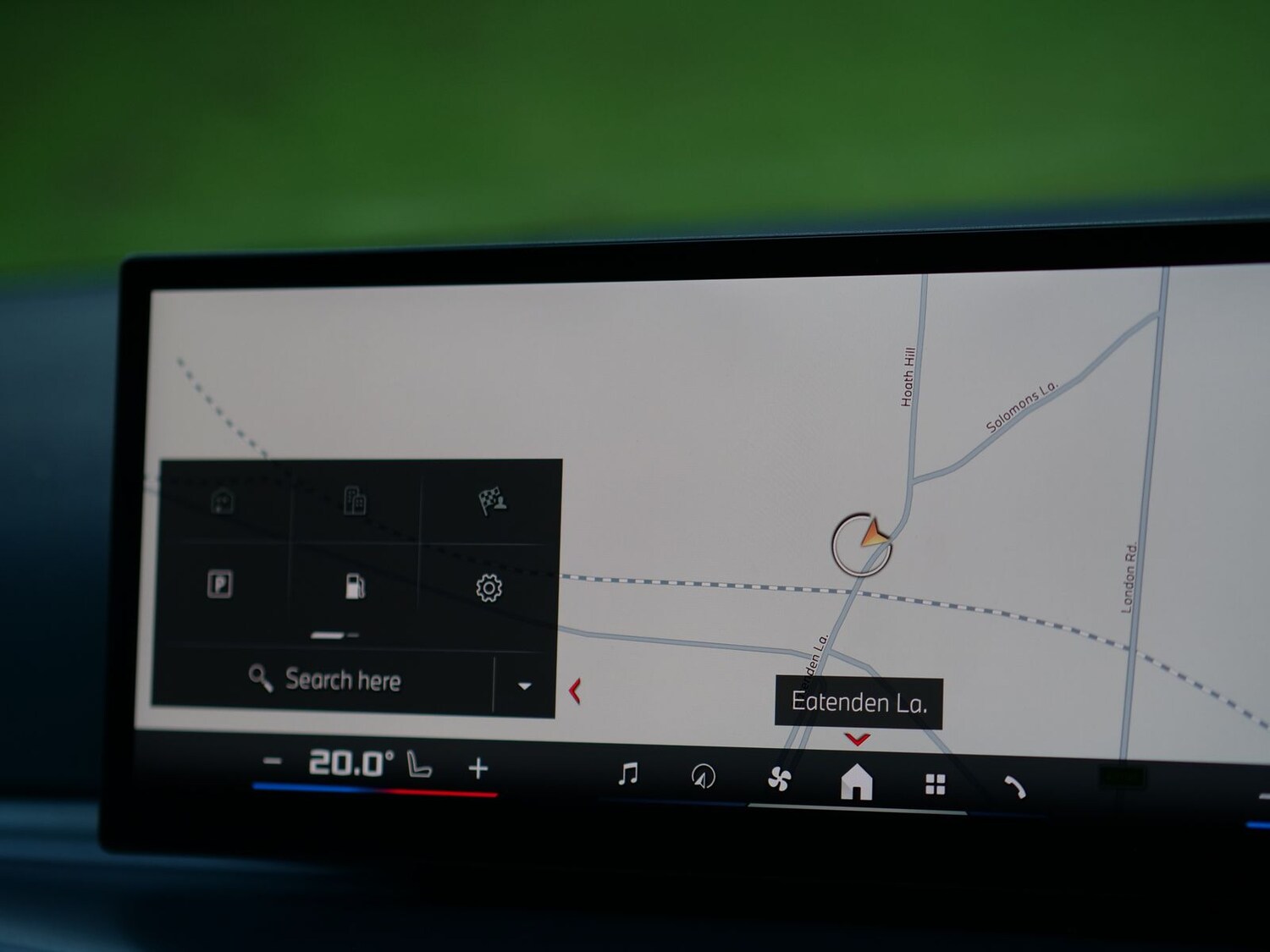 Used BMW 2 Series 2024 for sale - 77413995: Photo 49