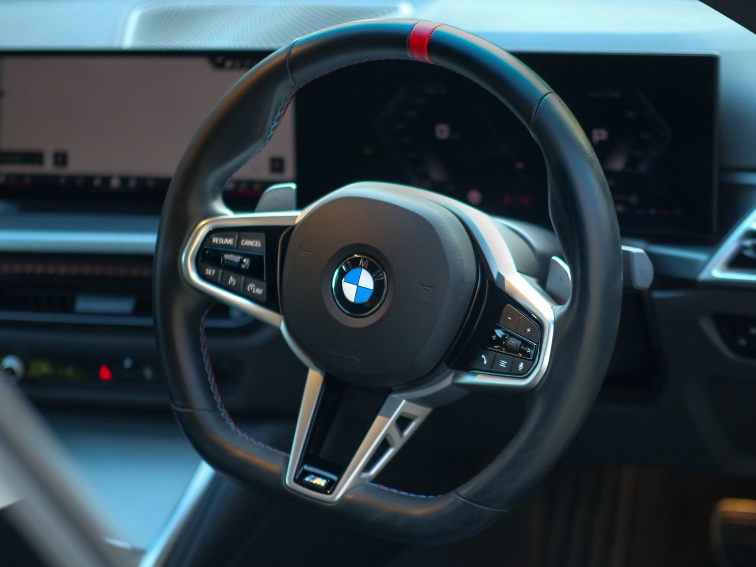 Used BMW 2 Series 2024 for sale - 77413995: Photo 8