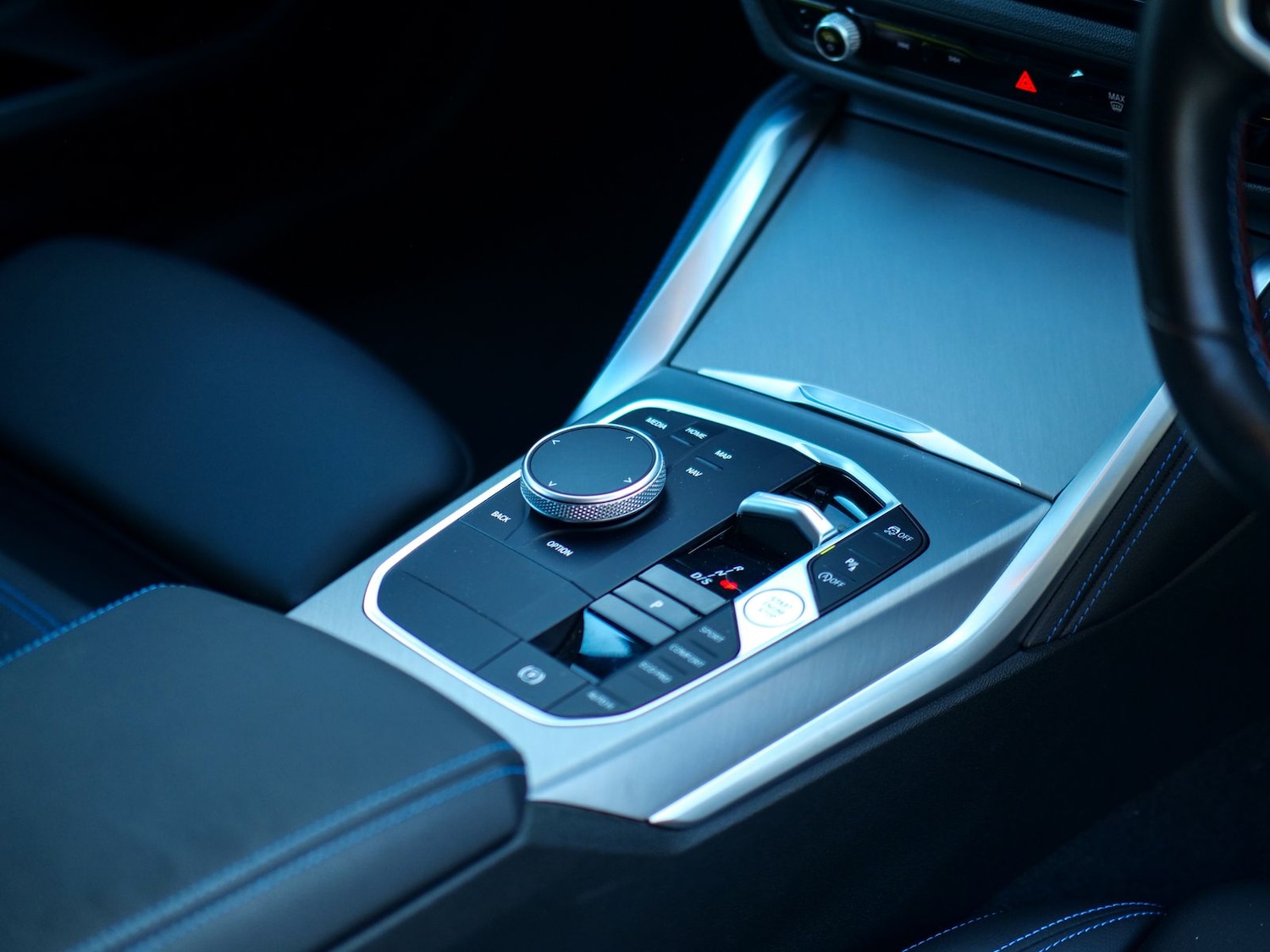 Used BMW 2 Series 2024 for sale - 77413995: Photo 9