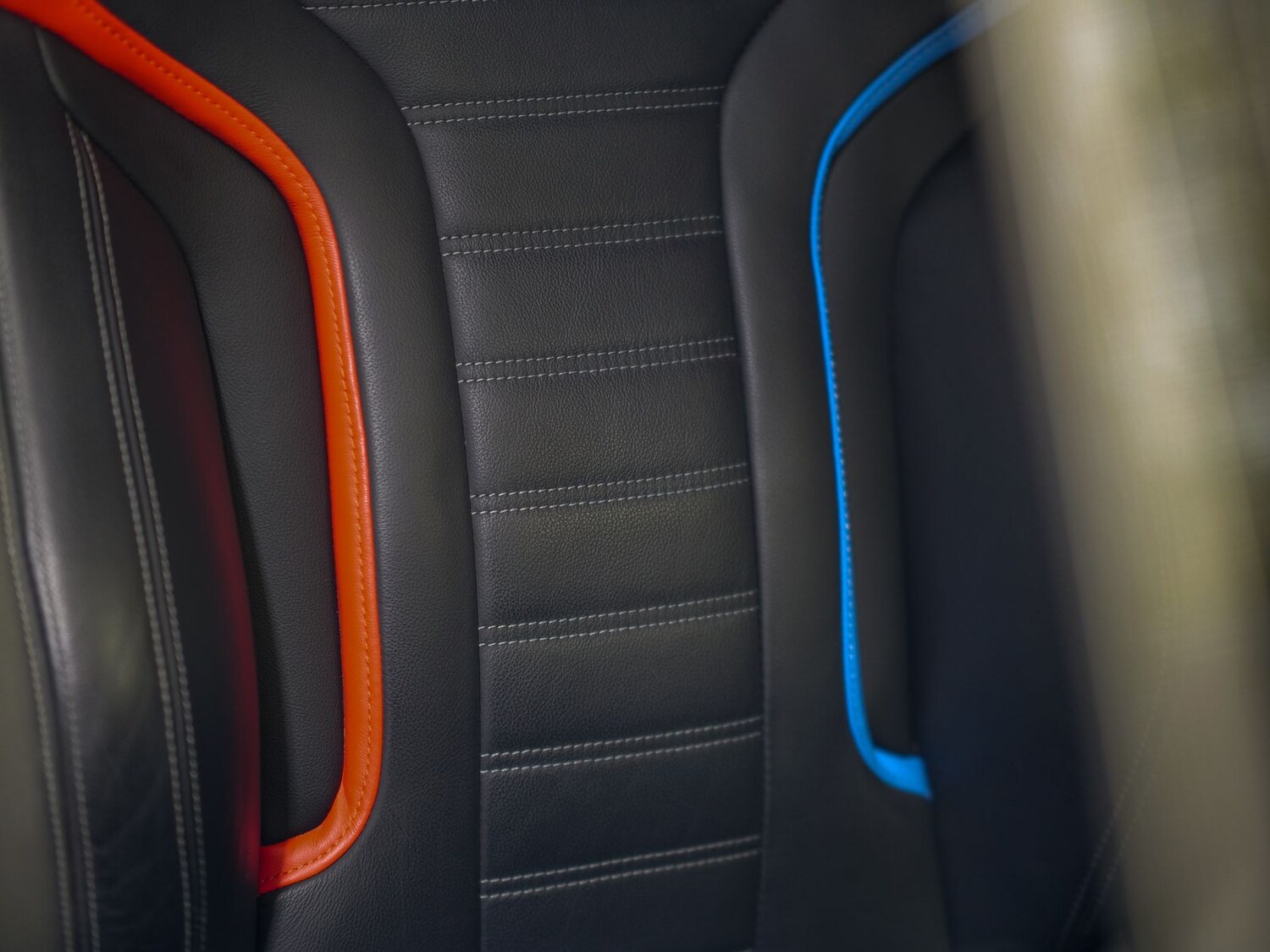 Used BMW M2 2023 for sale - 78206849: Photo 11