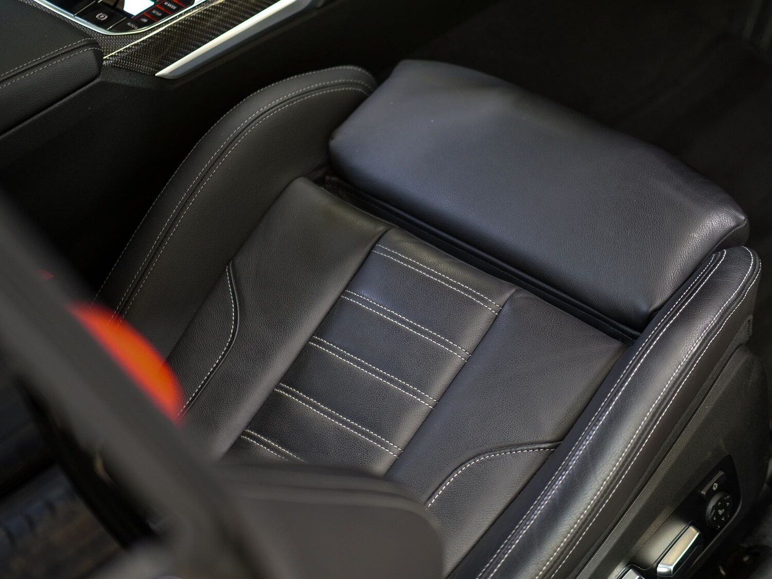 Used BMW M2 2023 for sale - 78206849: Photo 12