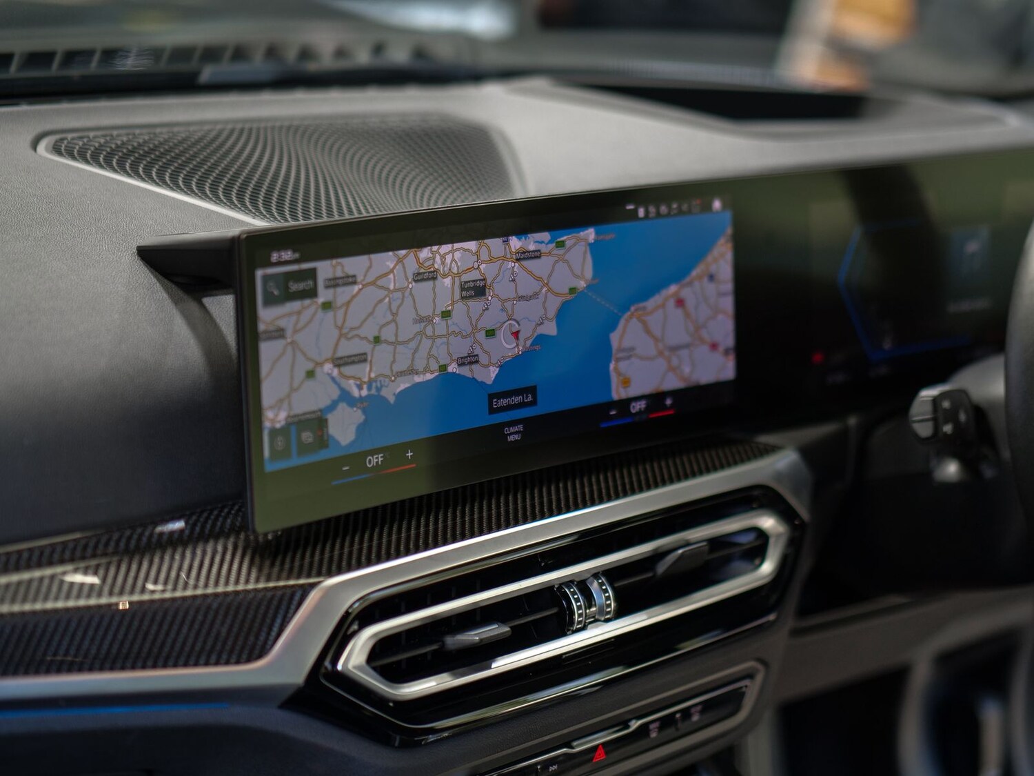 Used BMW M2 2023 for sale - 78206849: Photo 14