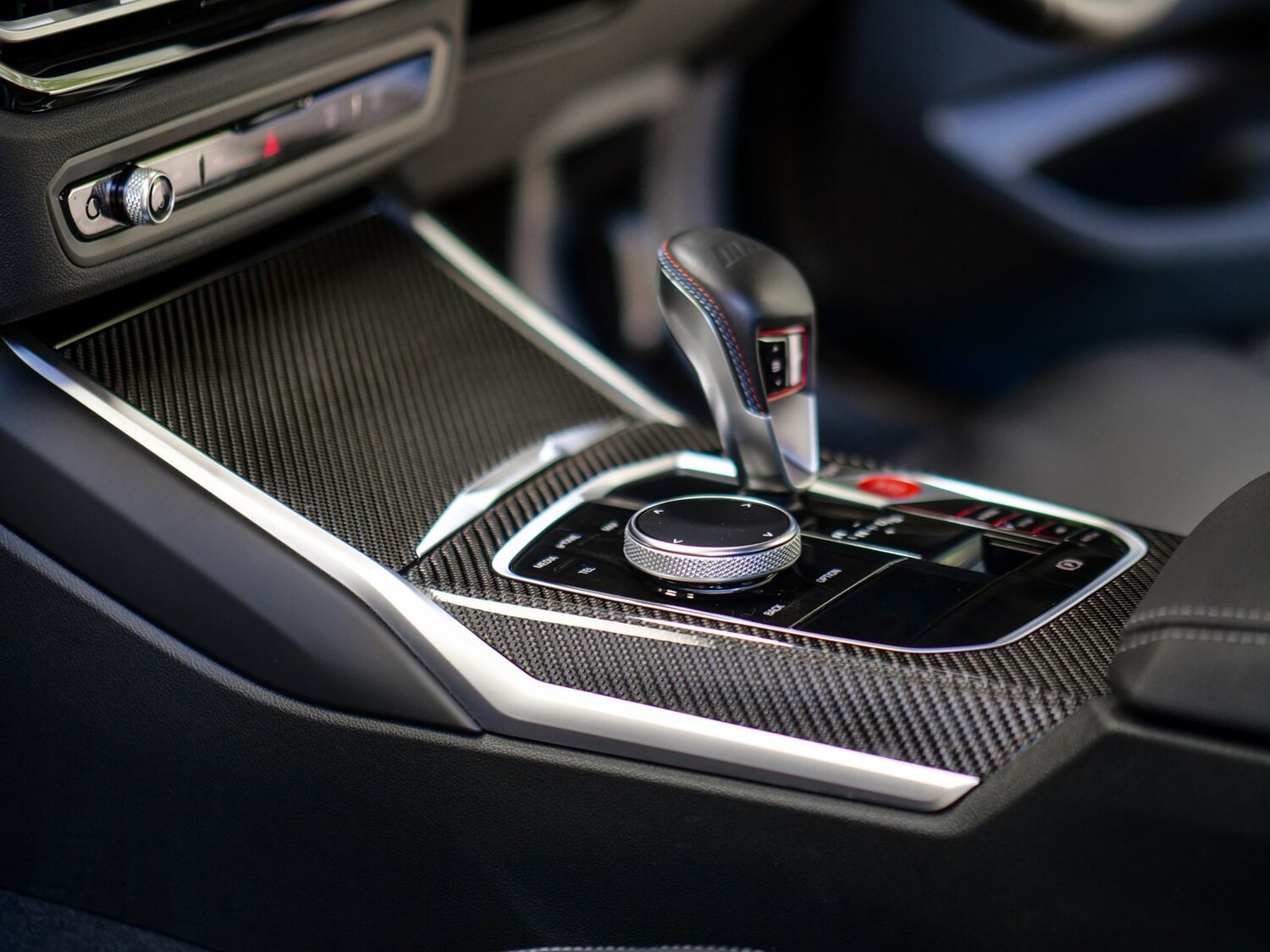 Used BMW M2 2023 for sale - 78206849: Photo 15