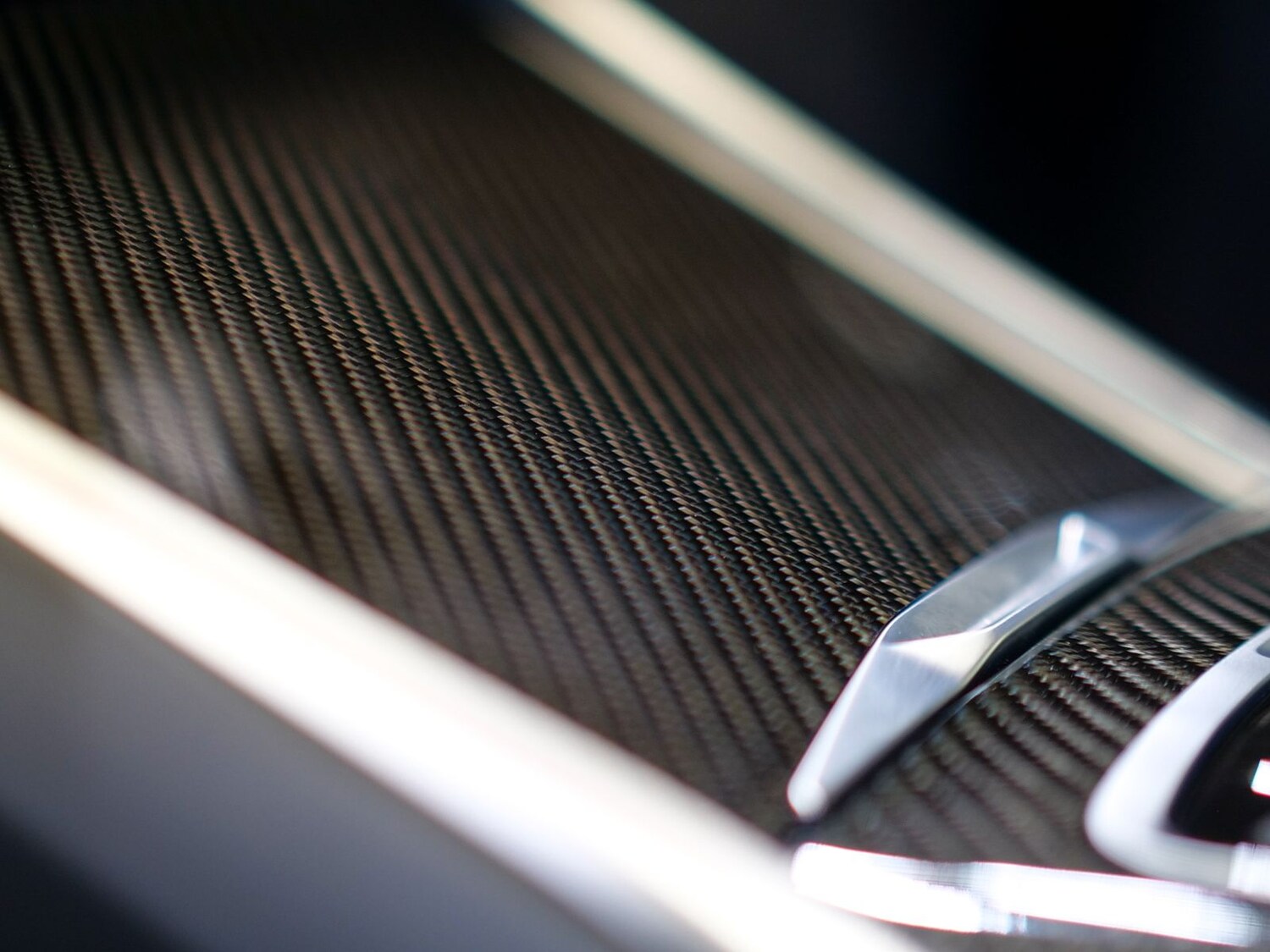 Used BMW M2 2023 for sale - 78206849: Photo 17